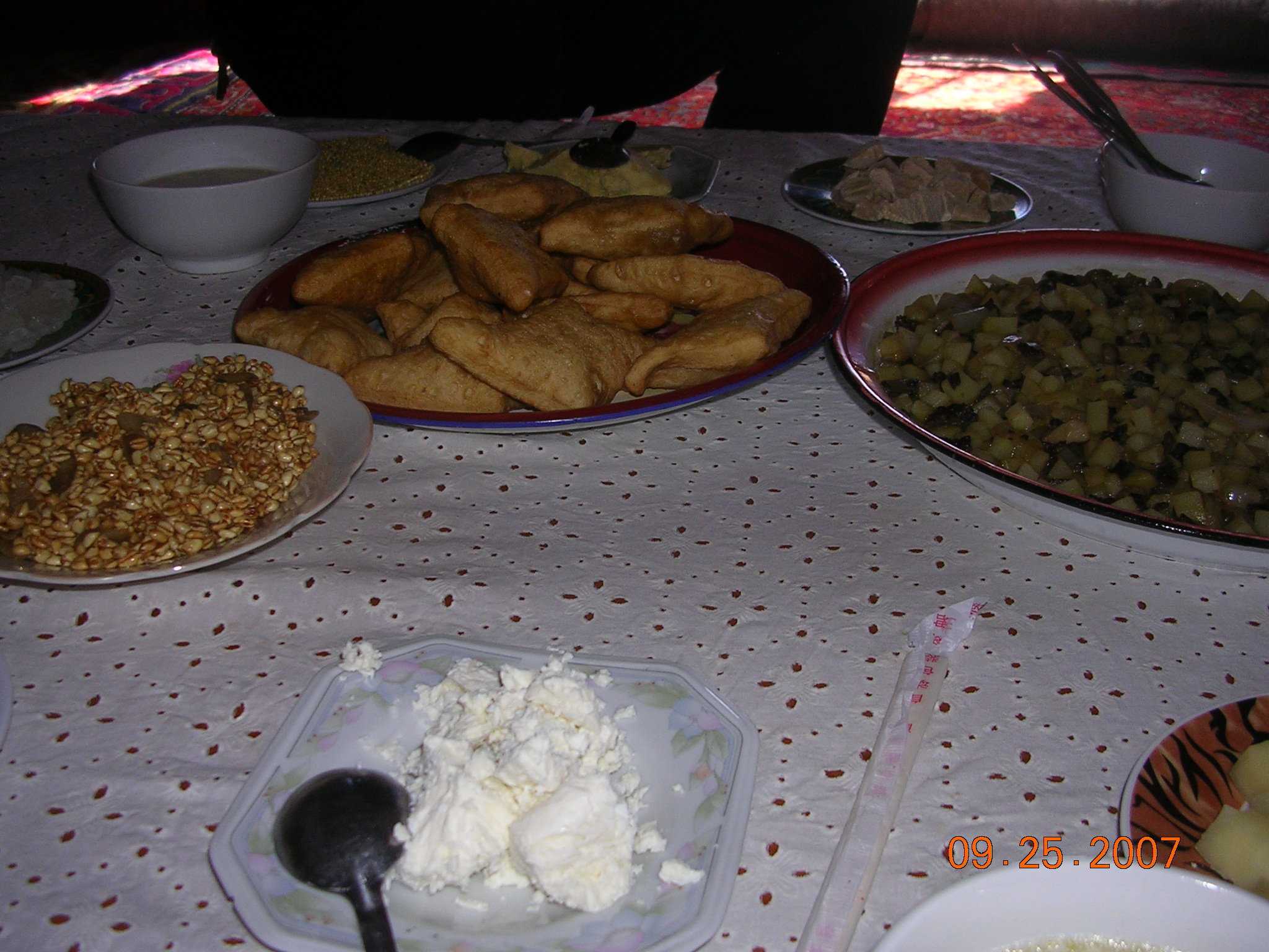 2007-Picture07-09-26A 164.jpg