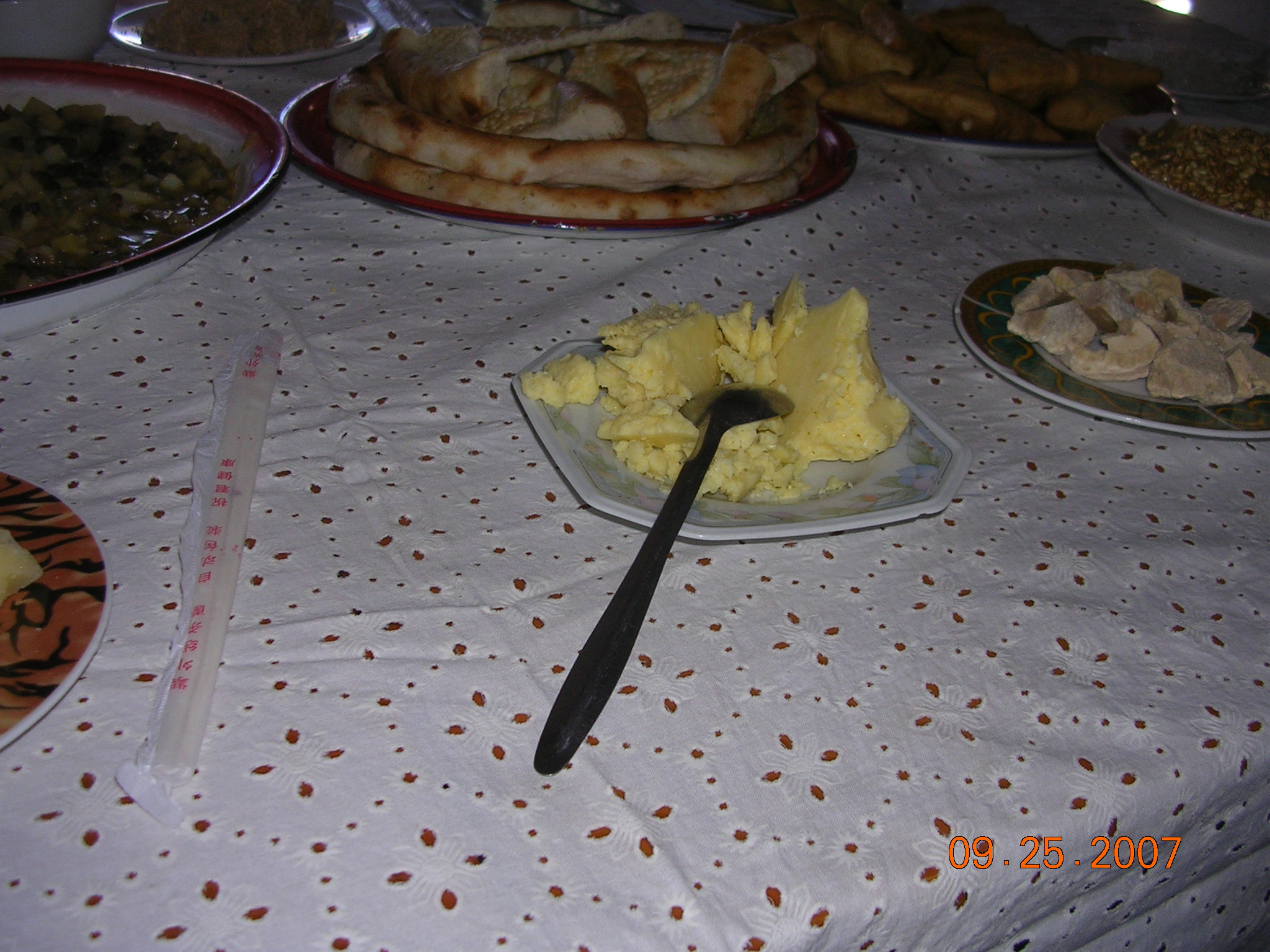 2007-Picture07-09-26A 163.jpg