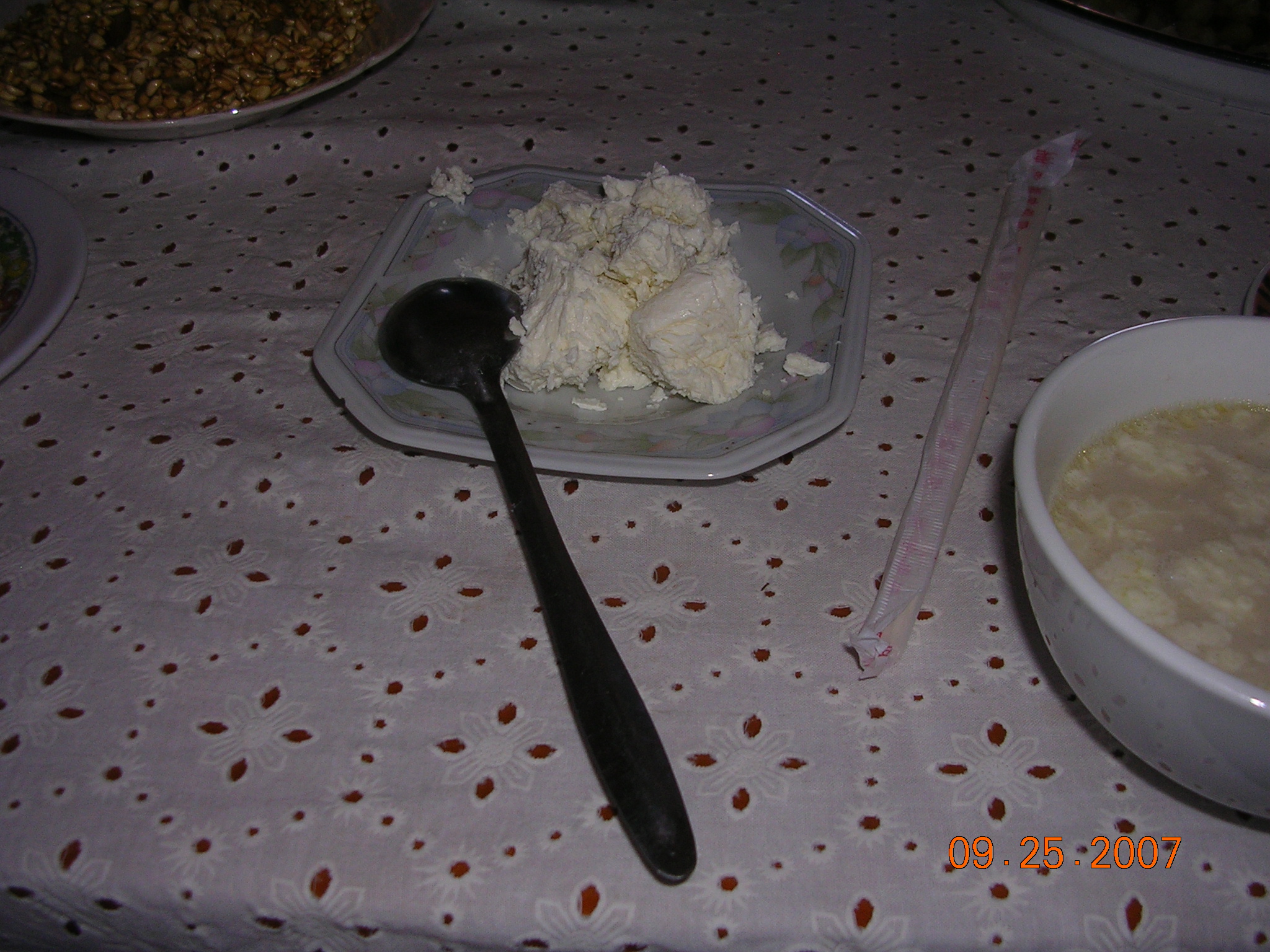 2007-Picture07-09-26A 162.jpg