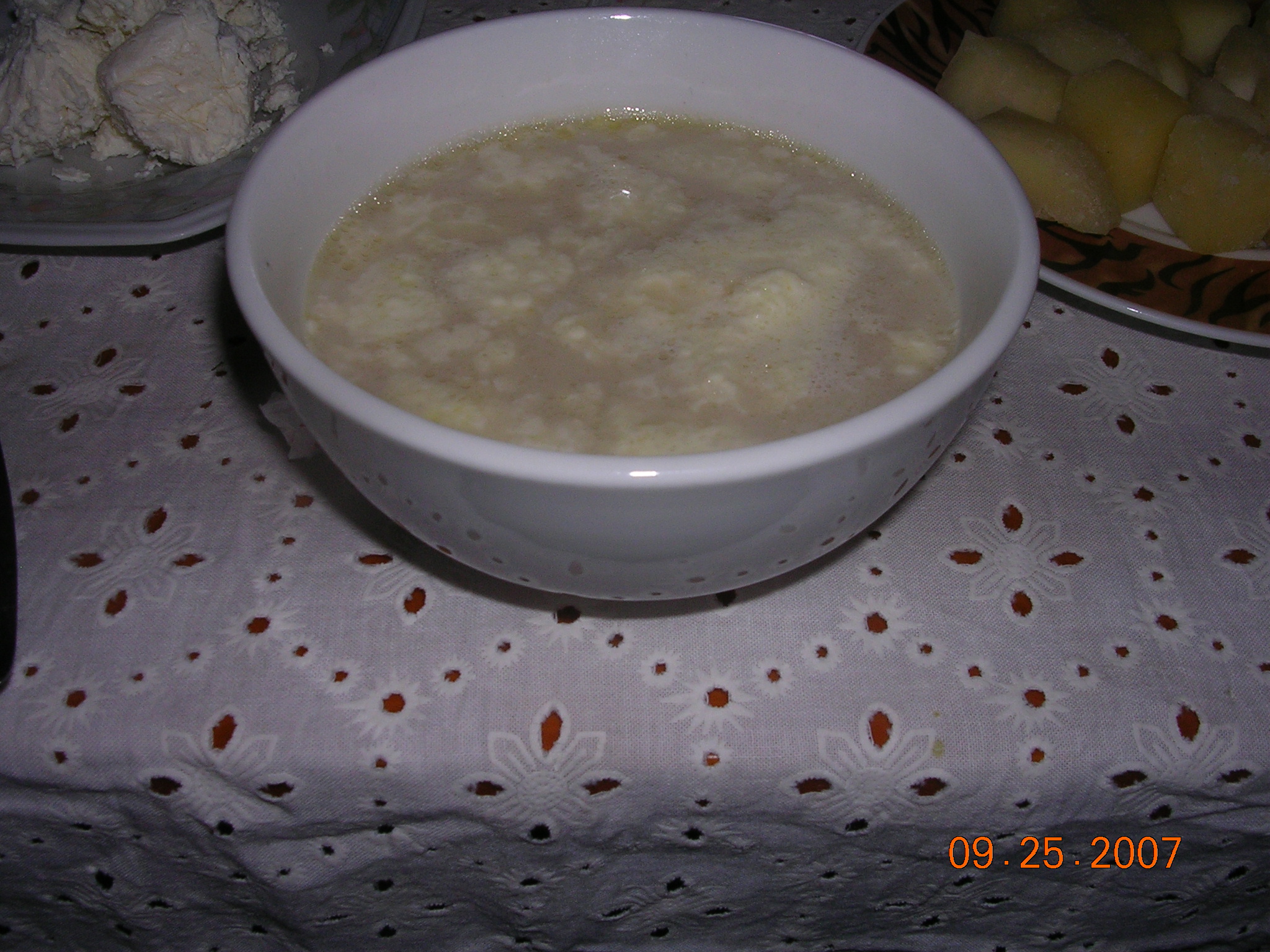 2007-Picture07-09-26A 160.jpg