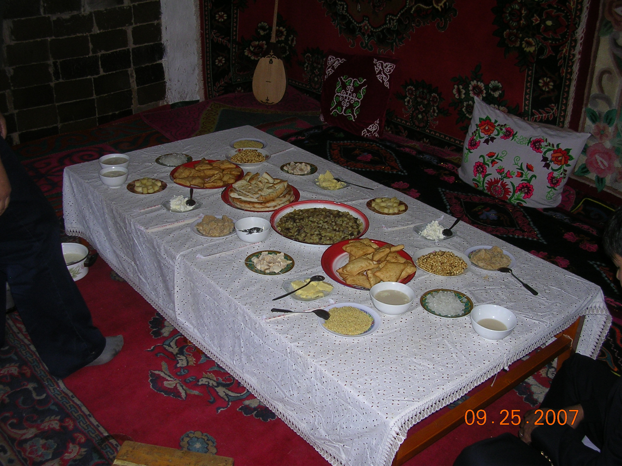 2007-Picture07-09-26A 159.jpg