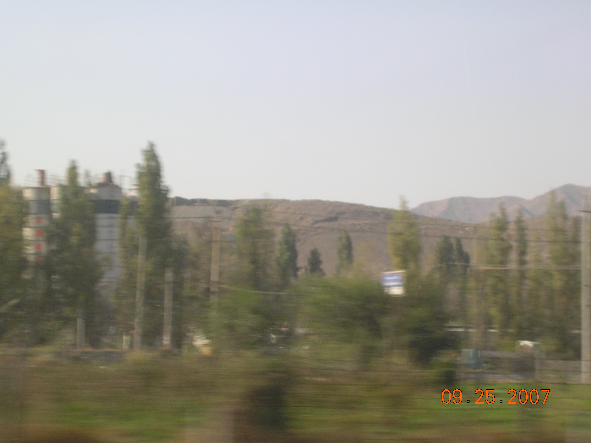 2007-Picture07-09-26A 230.jpg