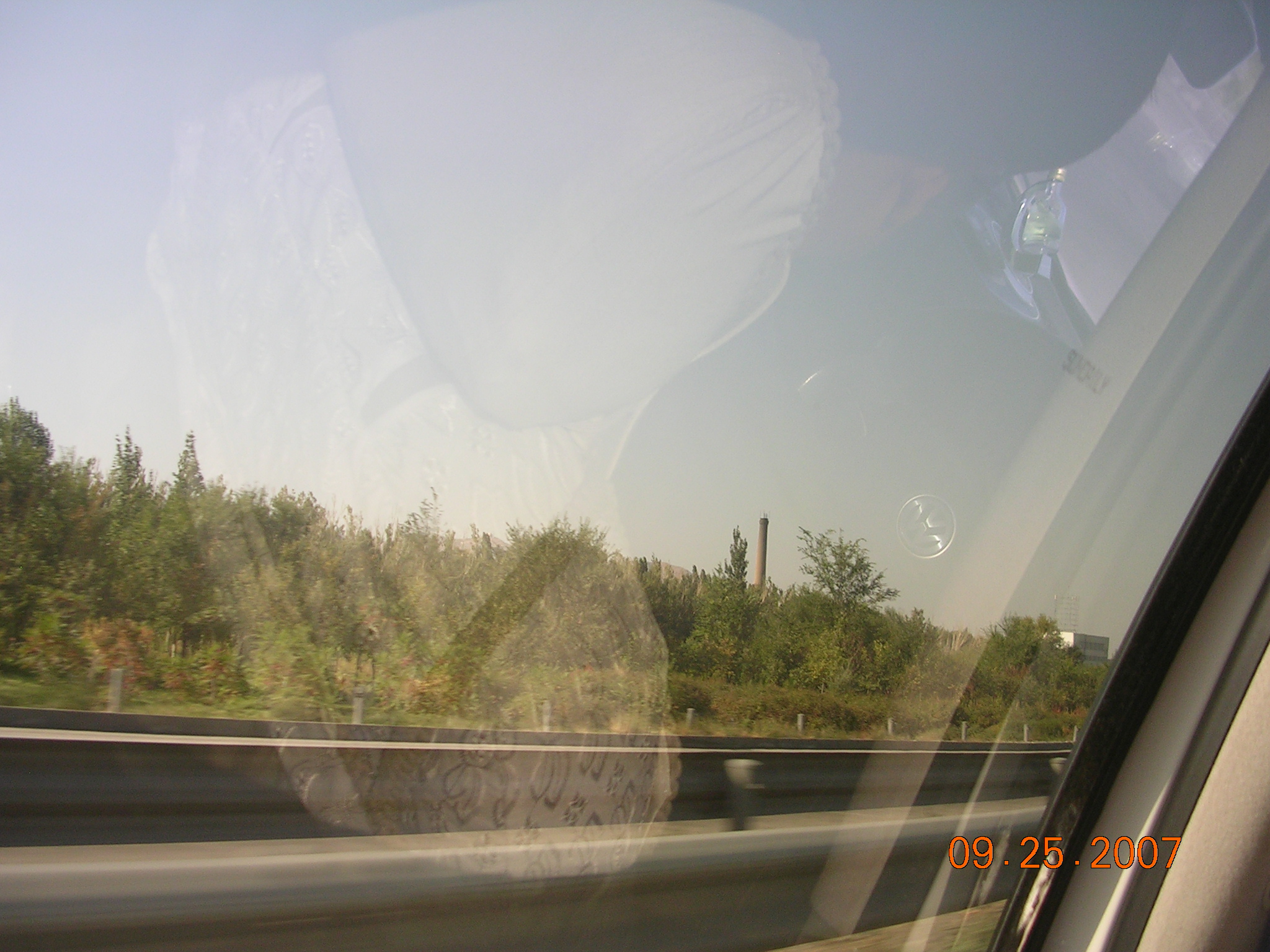 2007-Picture07-09-26A 229.jpg