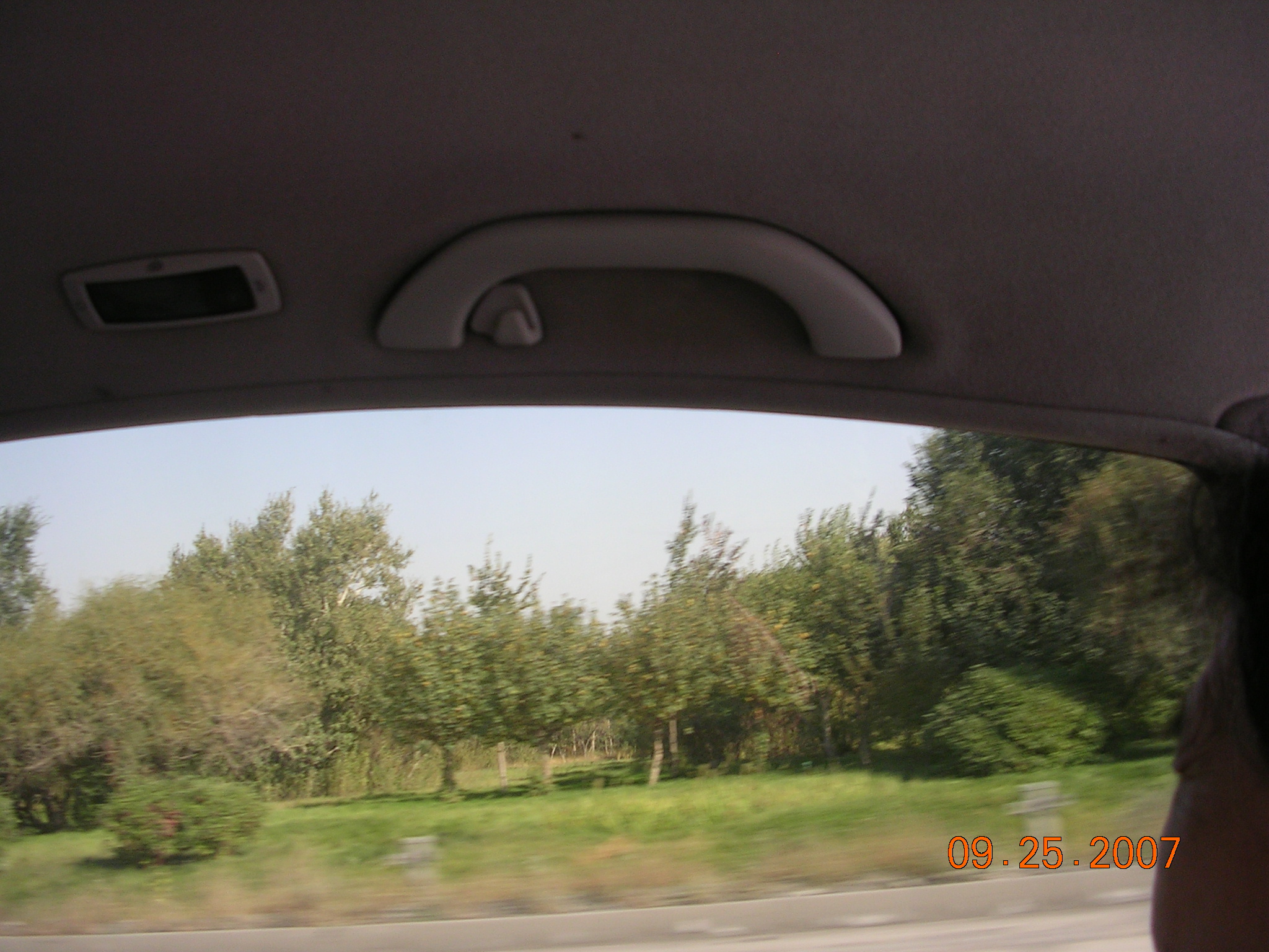 2007-Picture07-09-26A 228.jpg