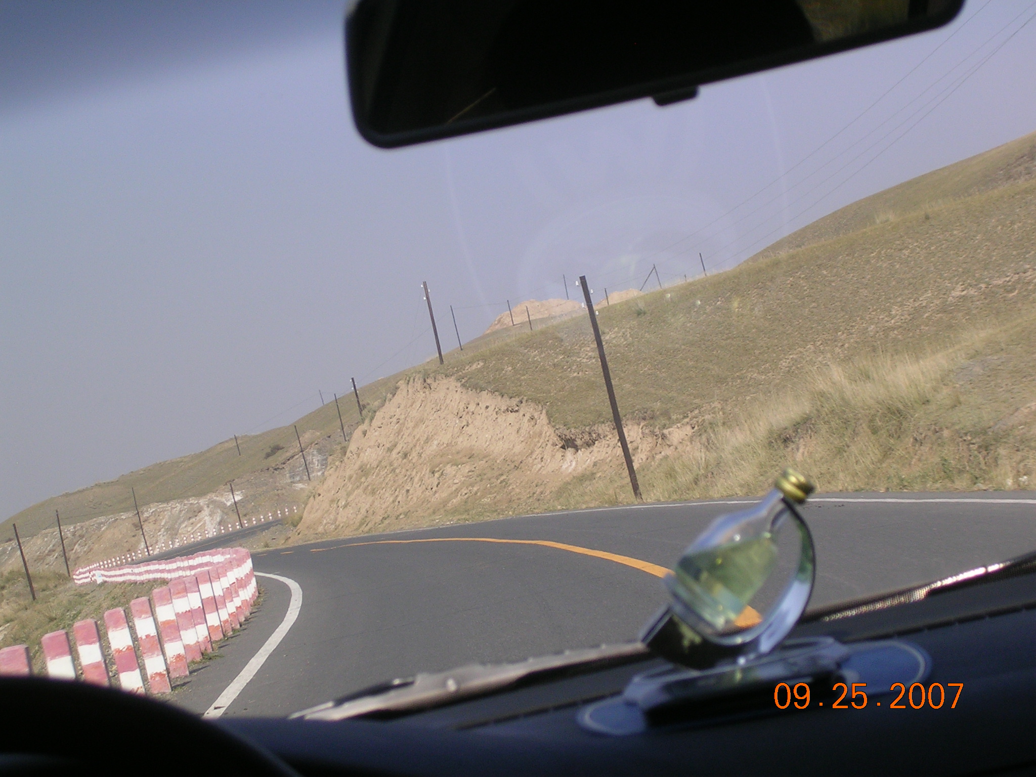 2007-Picture07-09-26A 227.jpg