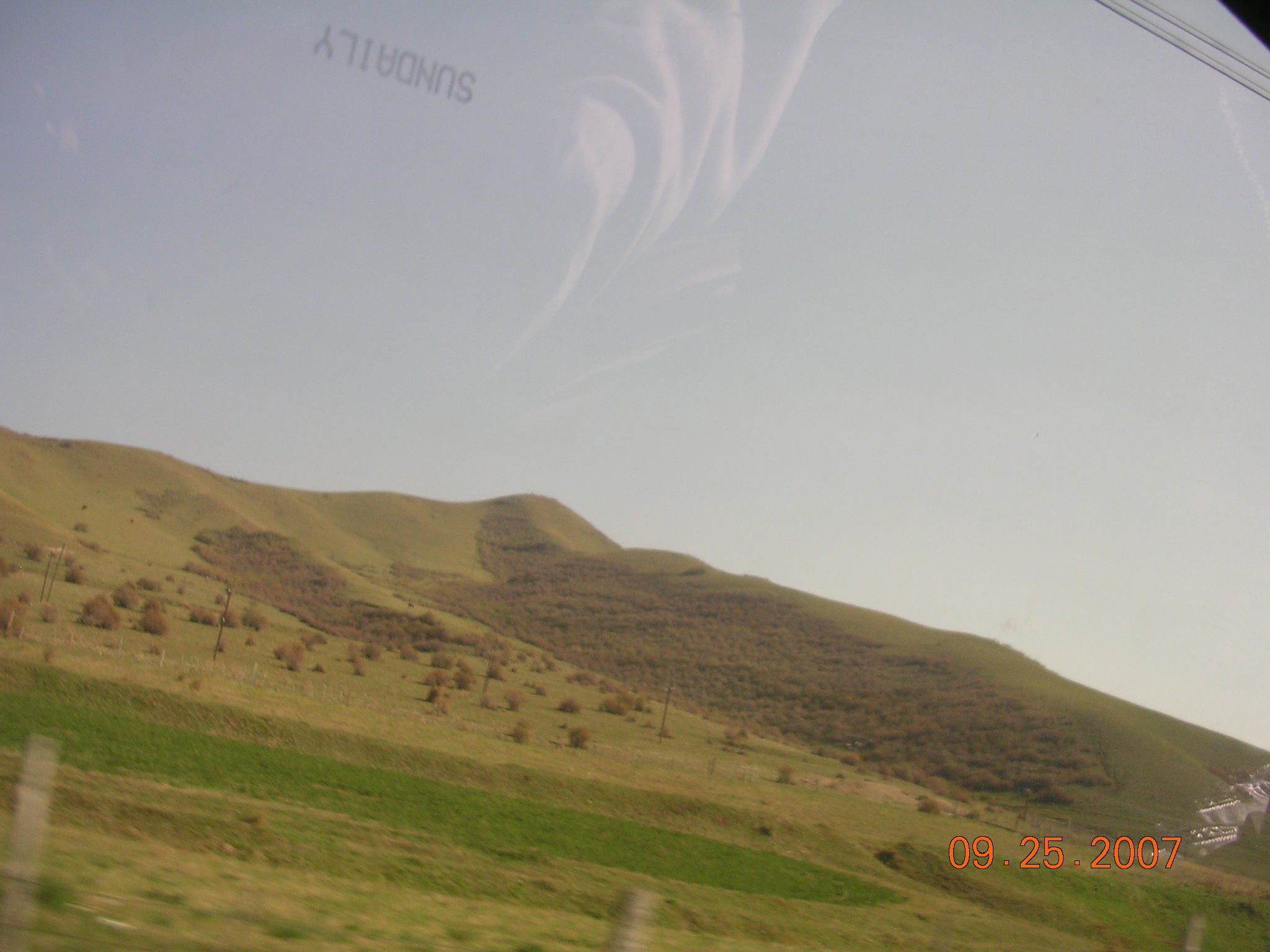 2007-Picture07-09-26A 225.jpg