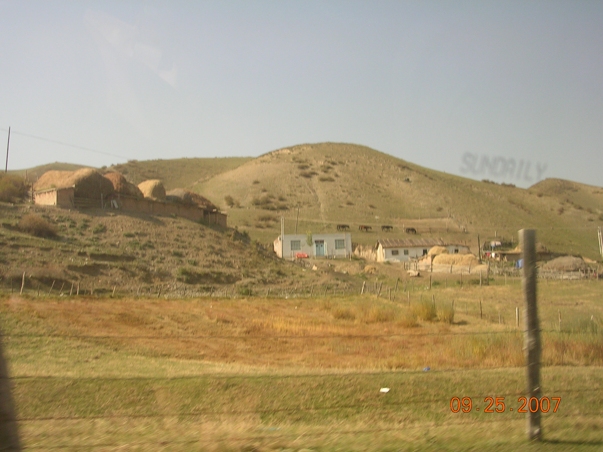 2007-Picture07-09-26A 219.jpg