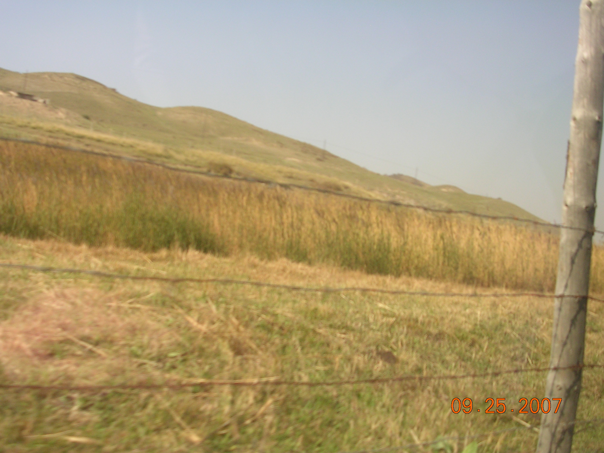 2007-Picture07-09-26A 216.jpg