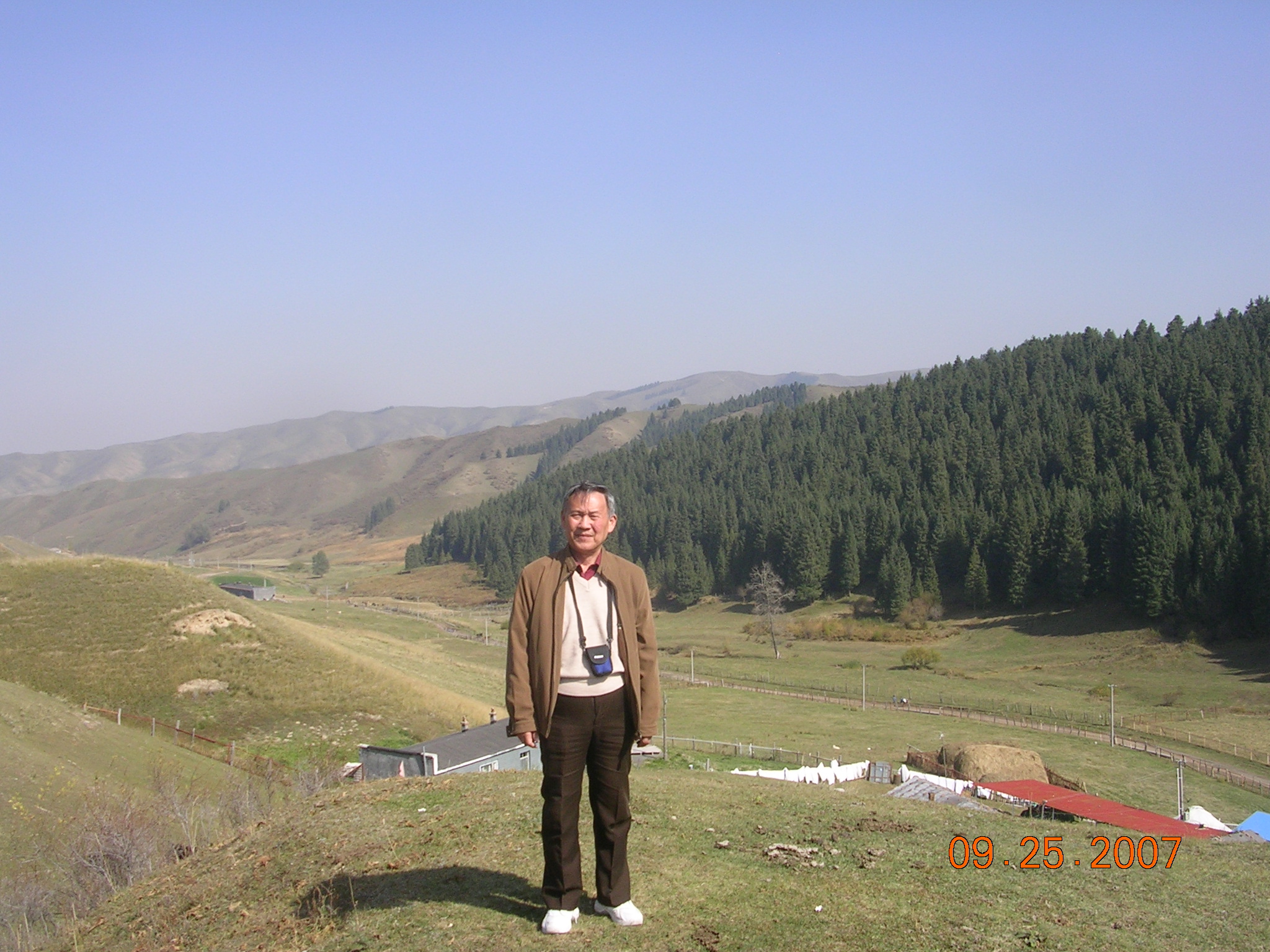 2007-Picture07-09-26A 189.jpg