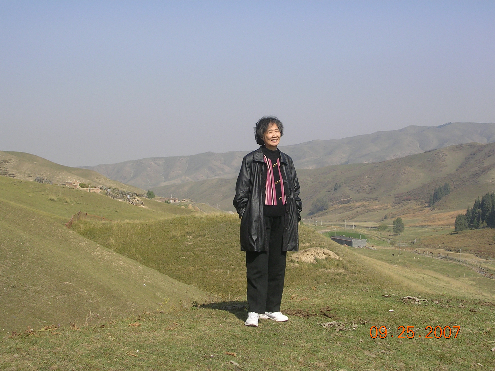 2007-Picture07-09-26A 188.jpg