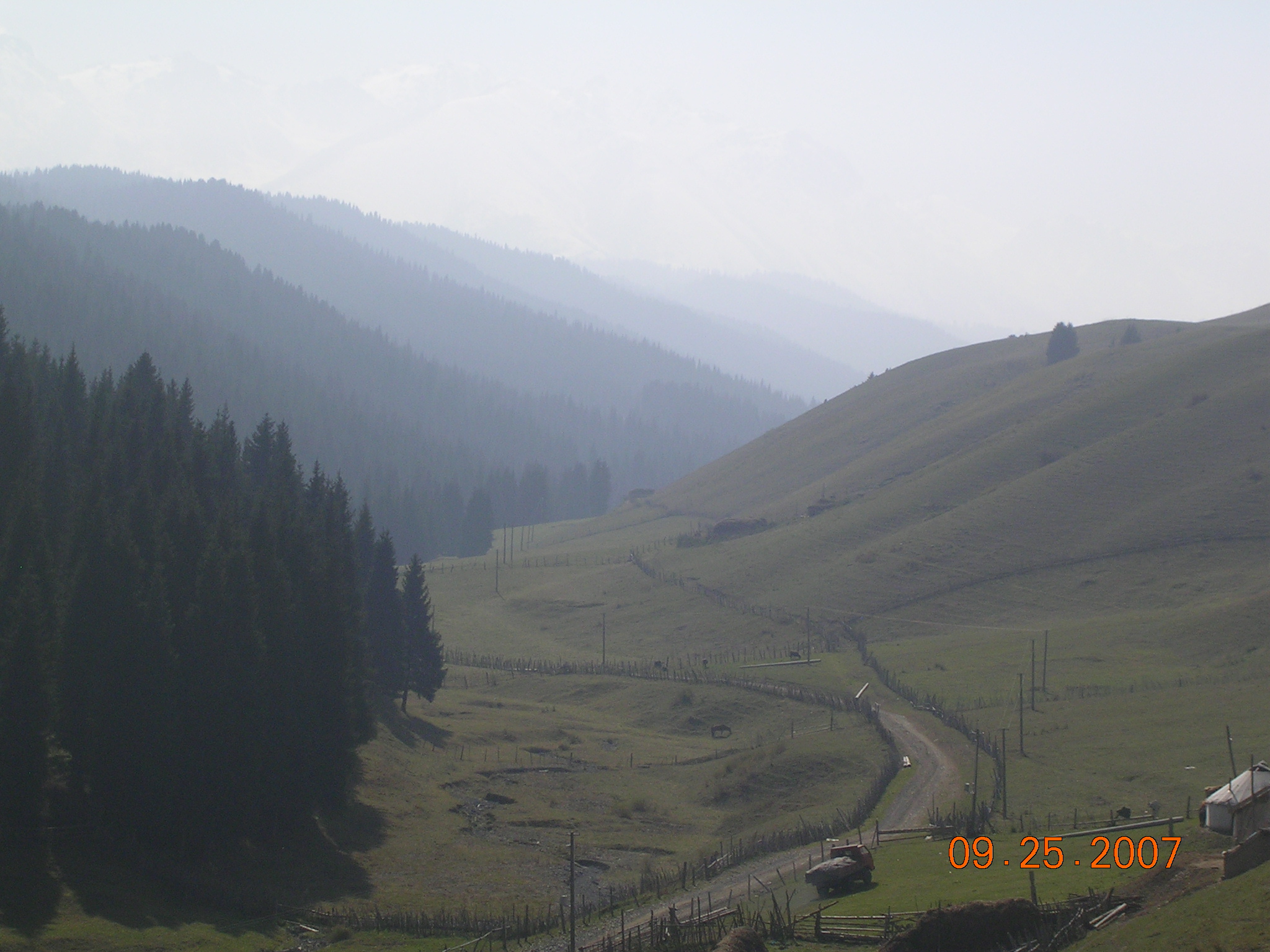 2007-Picture07-09-26A 186.jpg