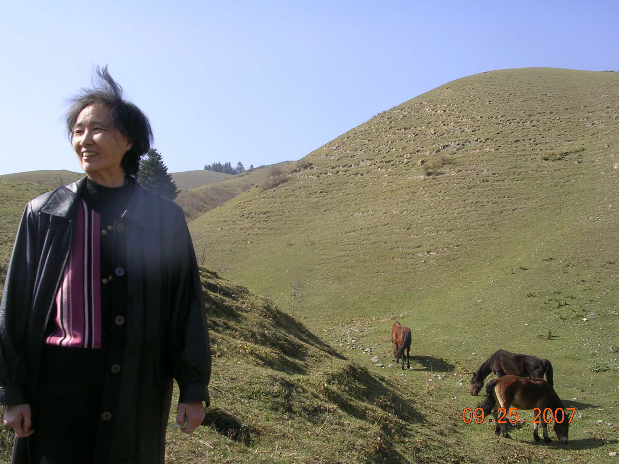 2007-Picture07-09-26A 180.jpg