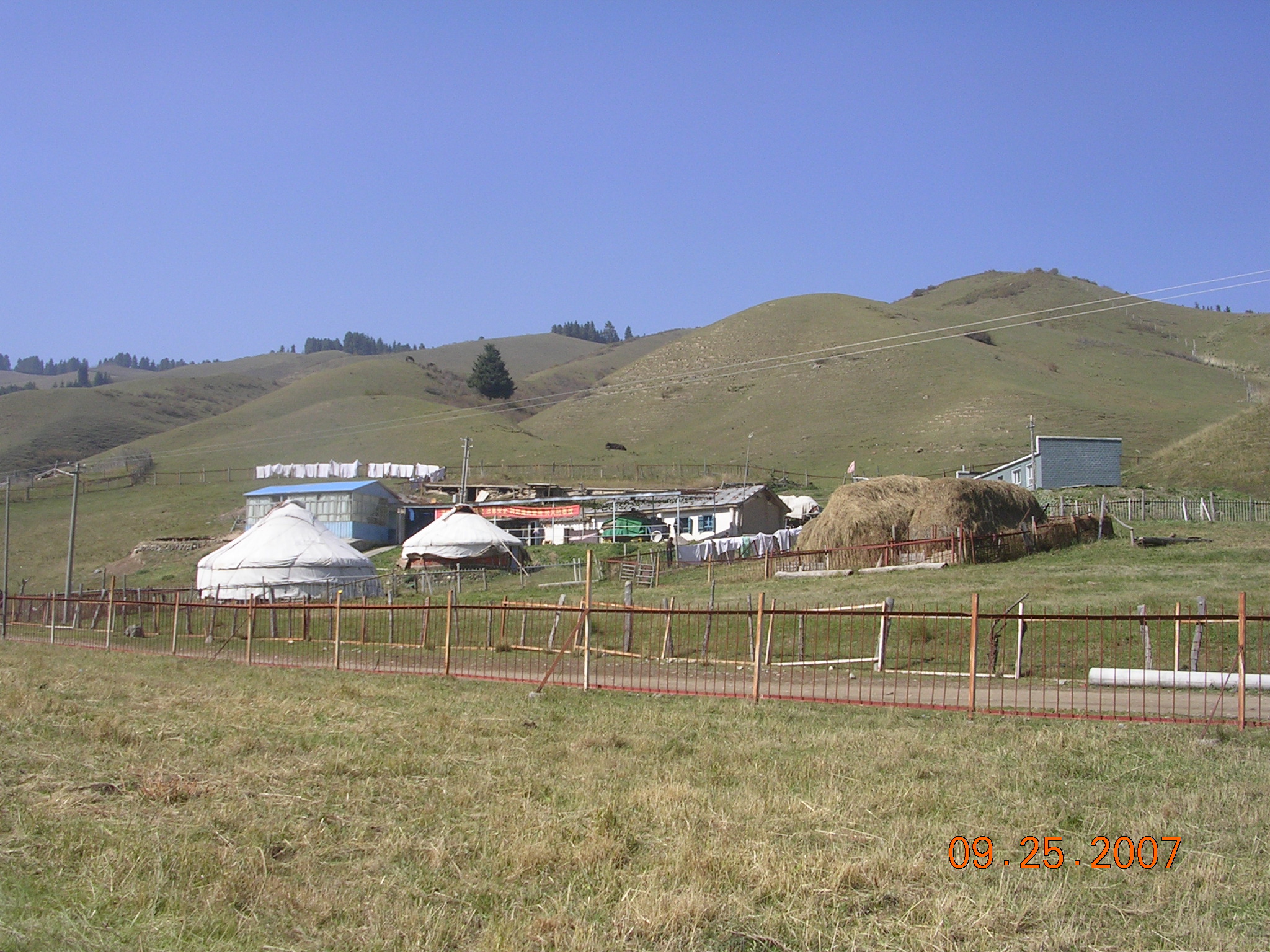 2007-Picture07-09-26A 155.jpg