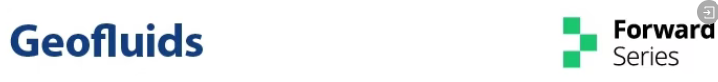 90.png