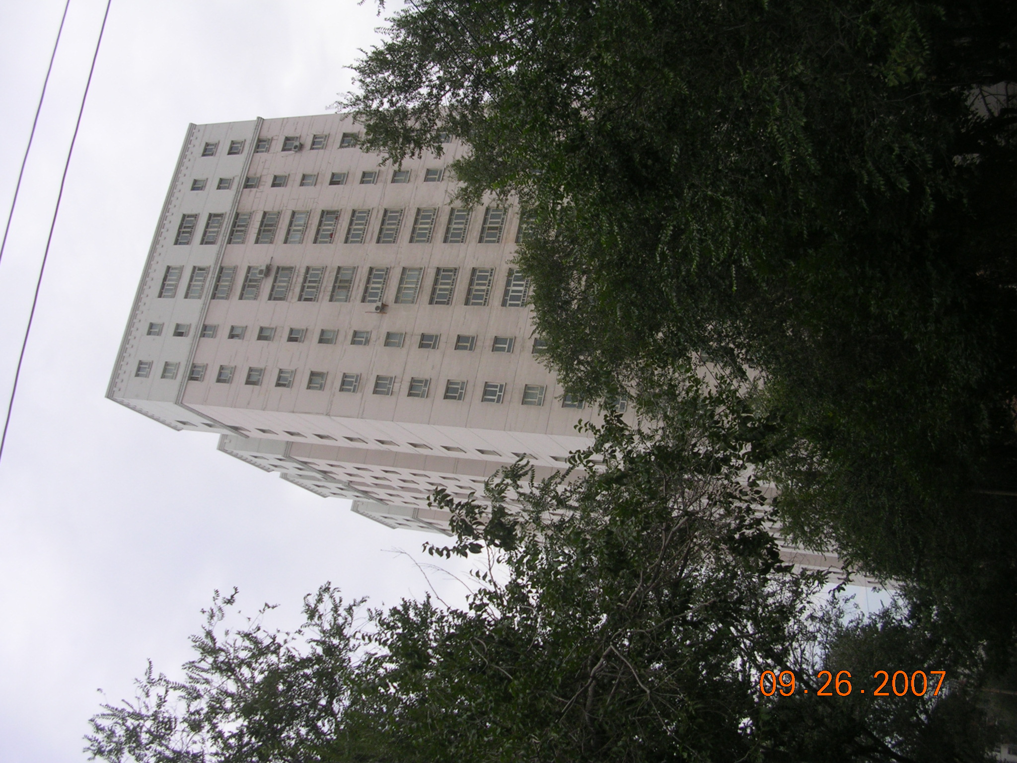 2007-Picture07-09-27A 029.jpg
