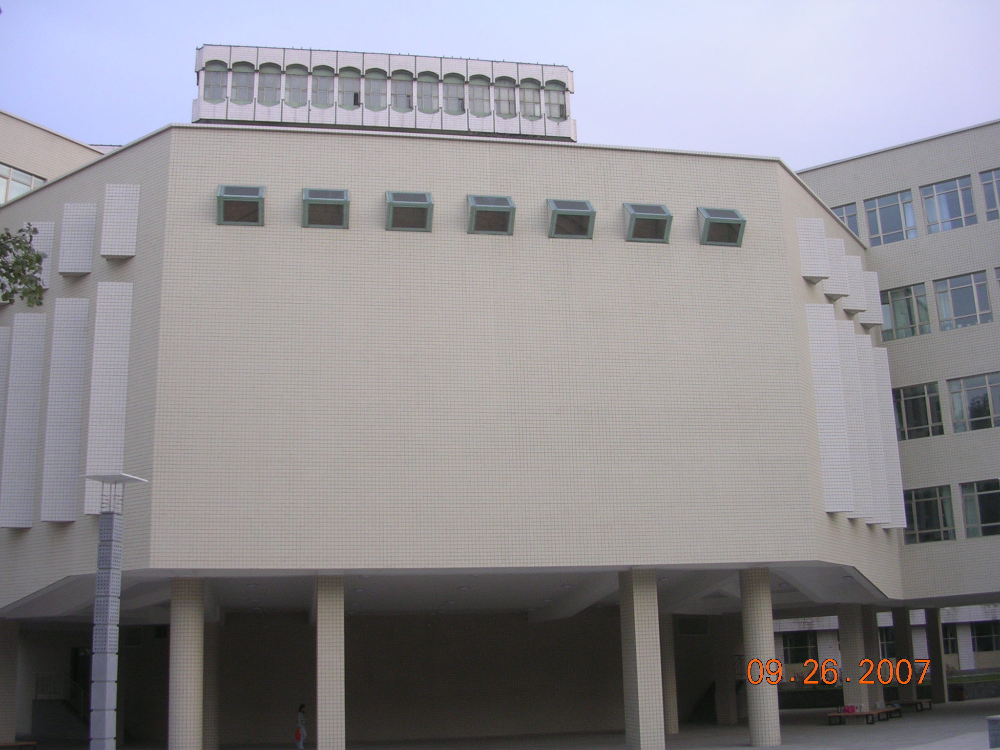 2007-Picture07-09-27A 027.jpg
