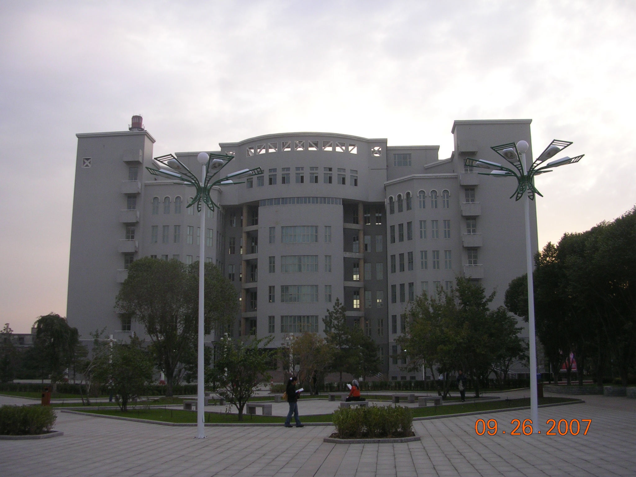 2007-Picture07-09-27A 026.jpg