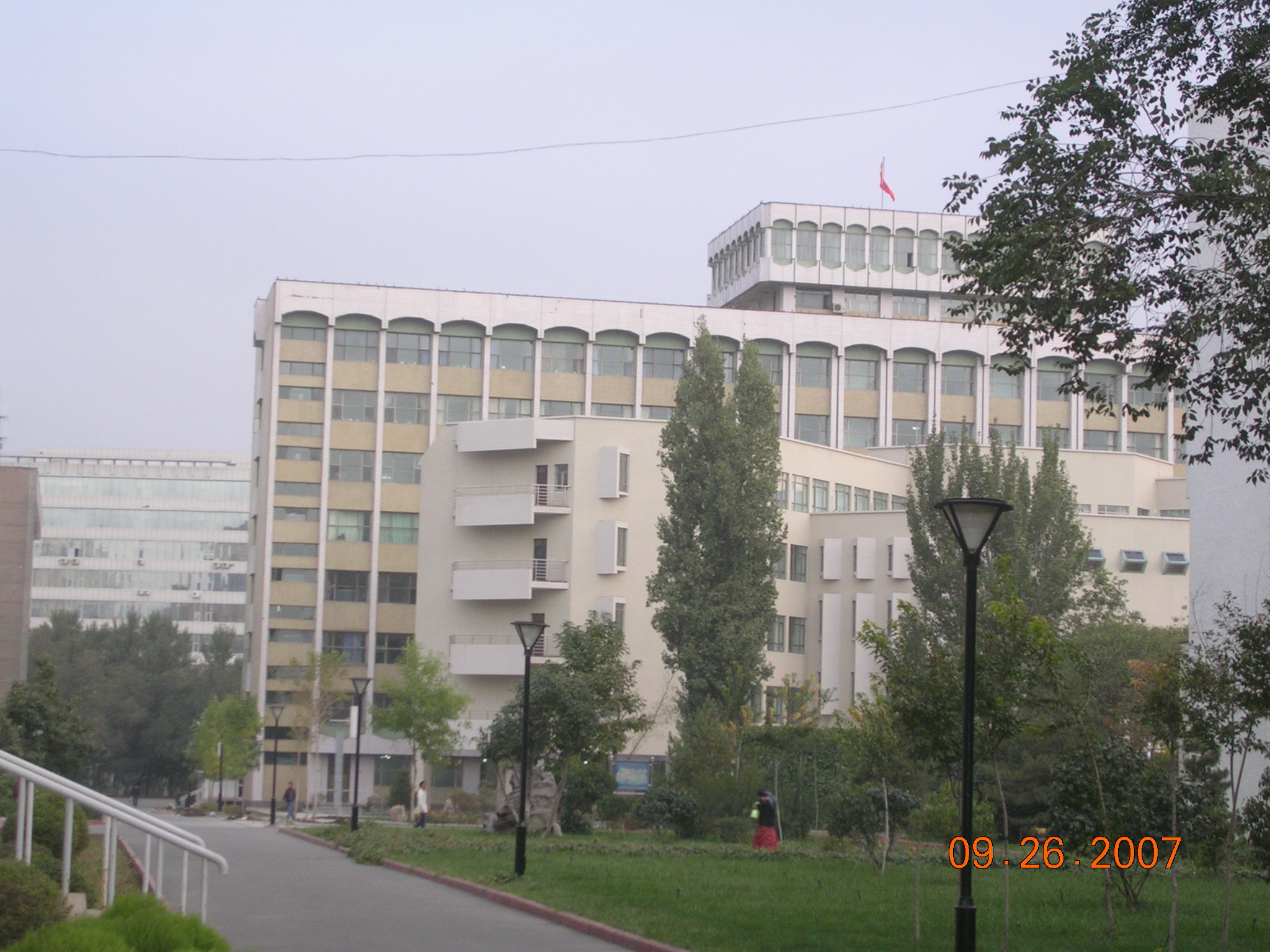 2007-Picture07-09-27A 025.jpg