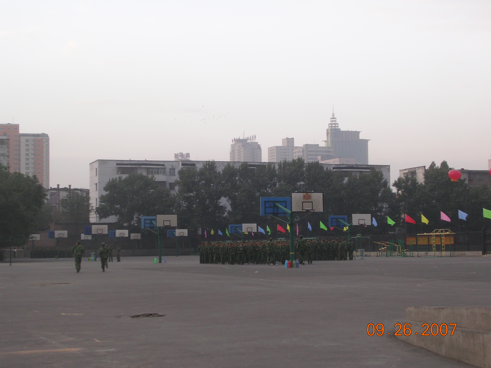 2007-Picture07-09-27A 024.jpg