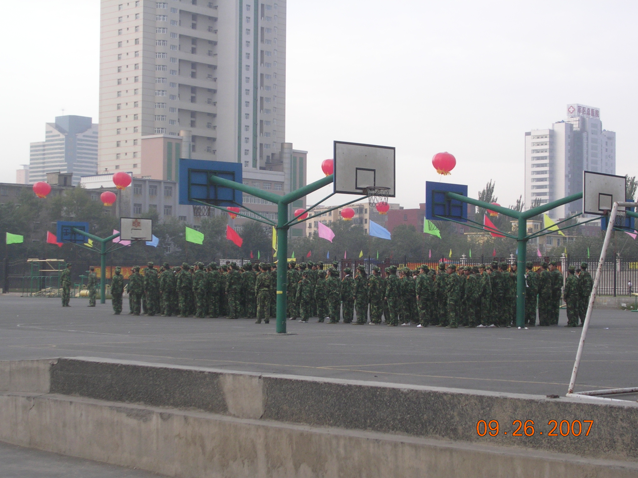 2007-Picture07-09-27A 023.jpg