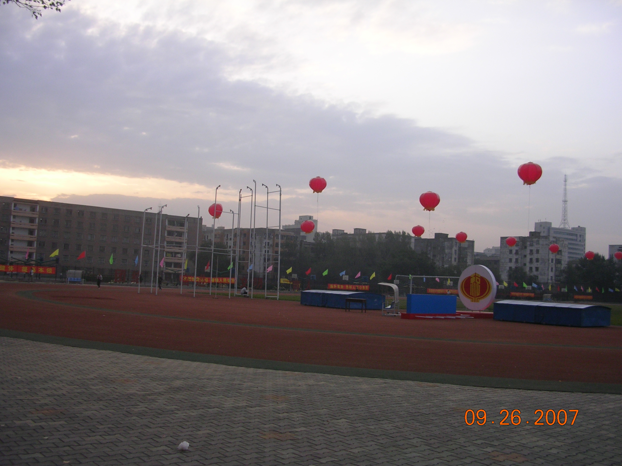 2007-Picture07-09-27A 021.jpg