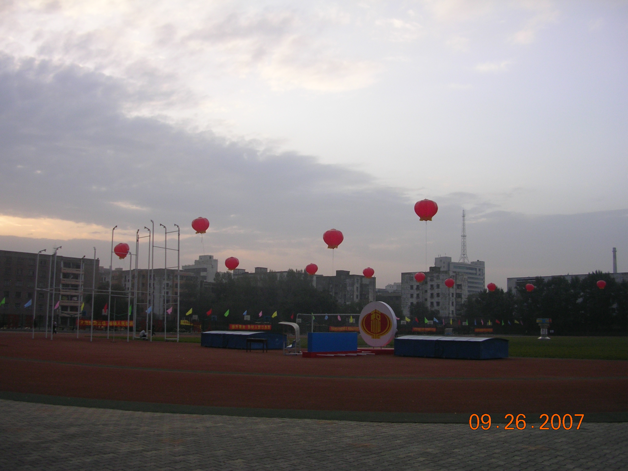 2007-Picture07-09-27A 020.jpg