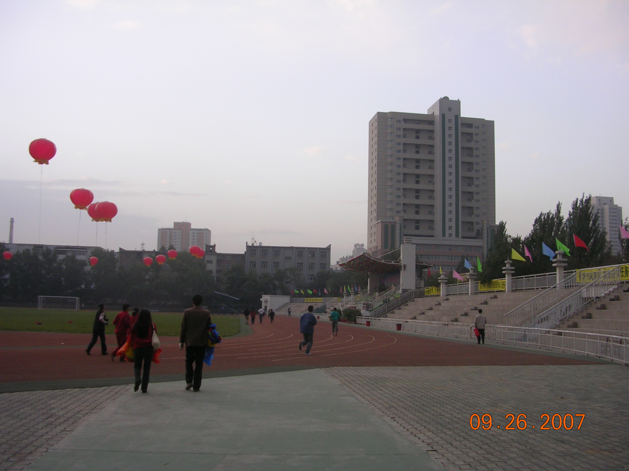 2007-Picture07-09-27A 019.jpg