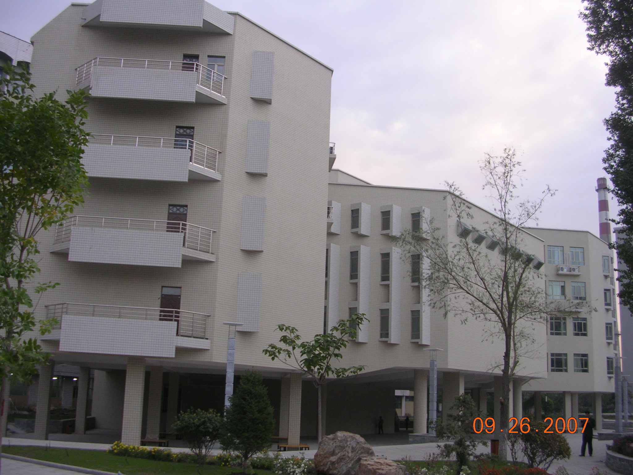 2007-Picture07-09-27A 015.jpg