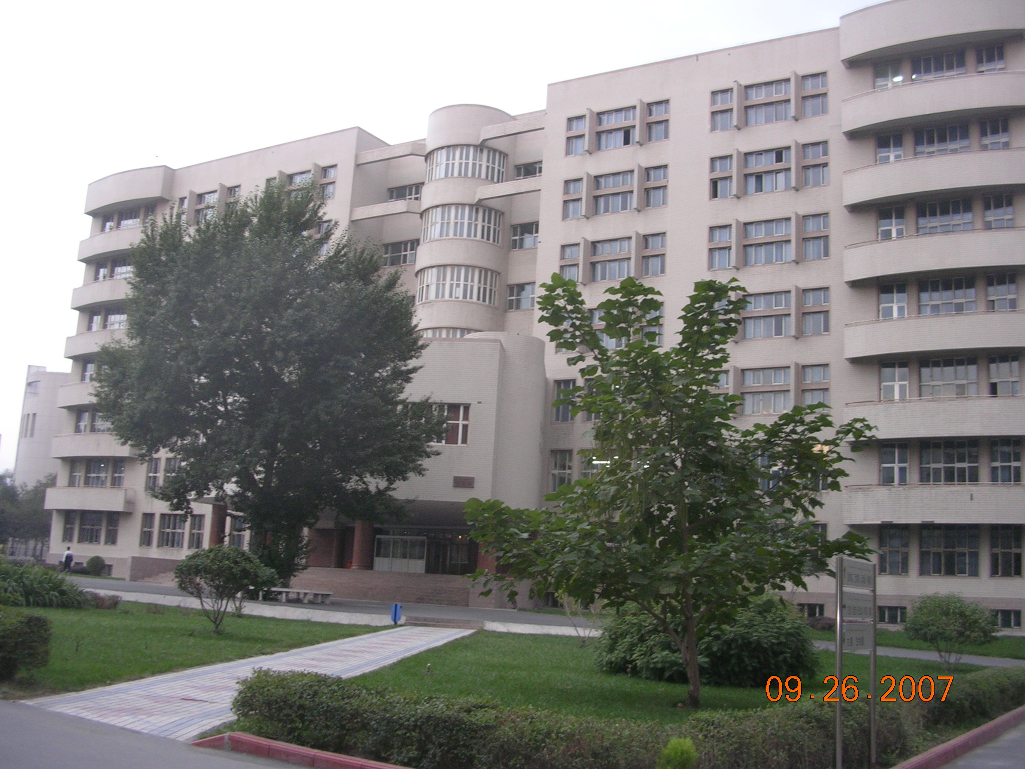 2007-Picture07-09-27A 013.jpg