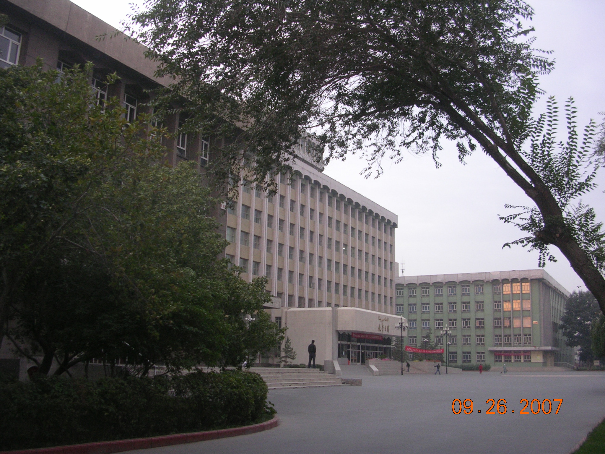 2007-Picture07-09-27A 011.jpg