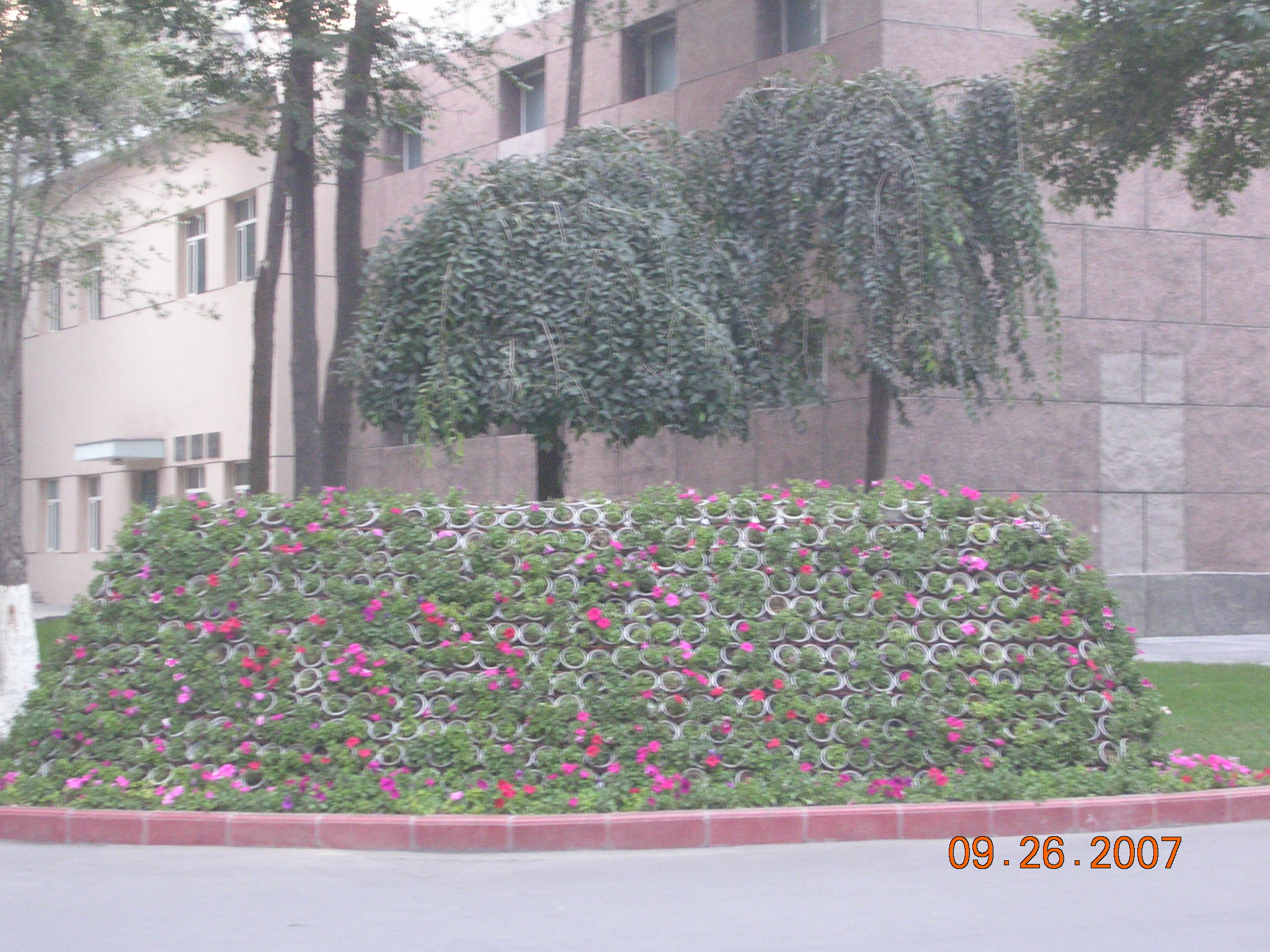 2007-Picture07-09-27A 010.jpg