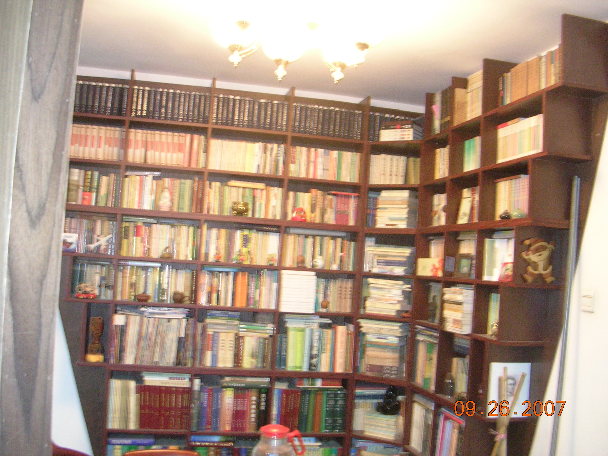 2007-Picture07-09-27A 030.jpg