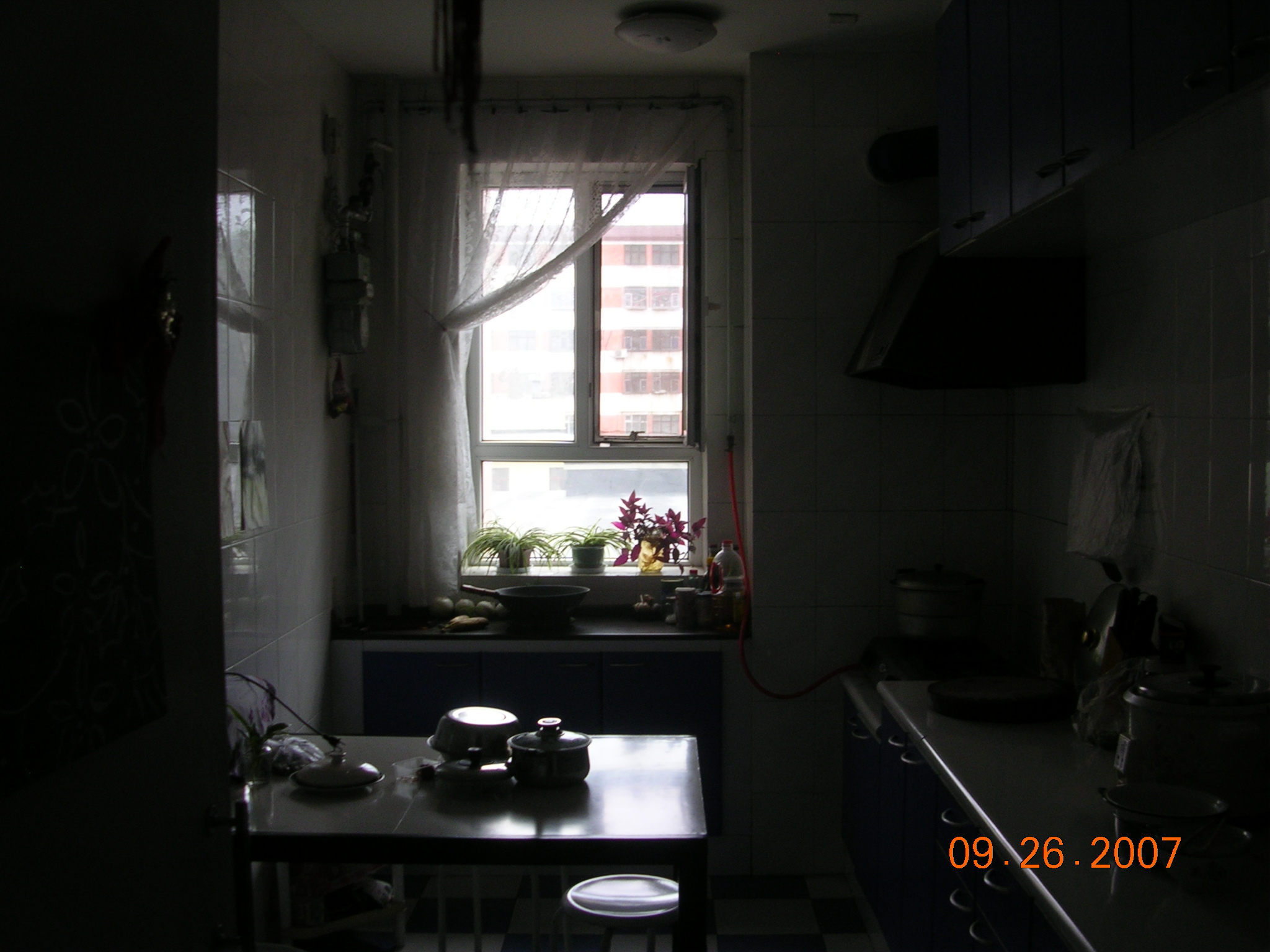 2007-Picture07-09-27A 044.jpg