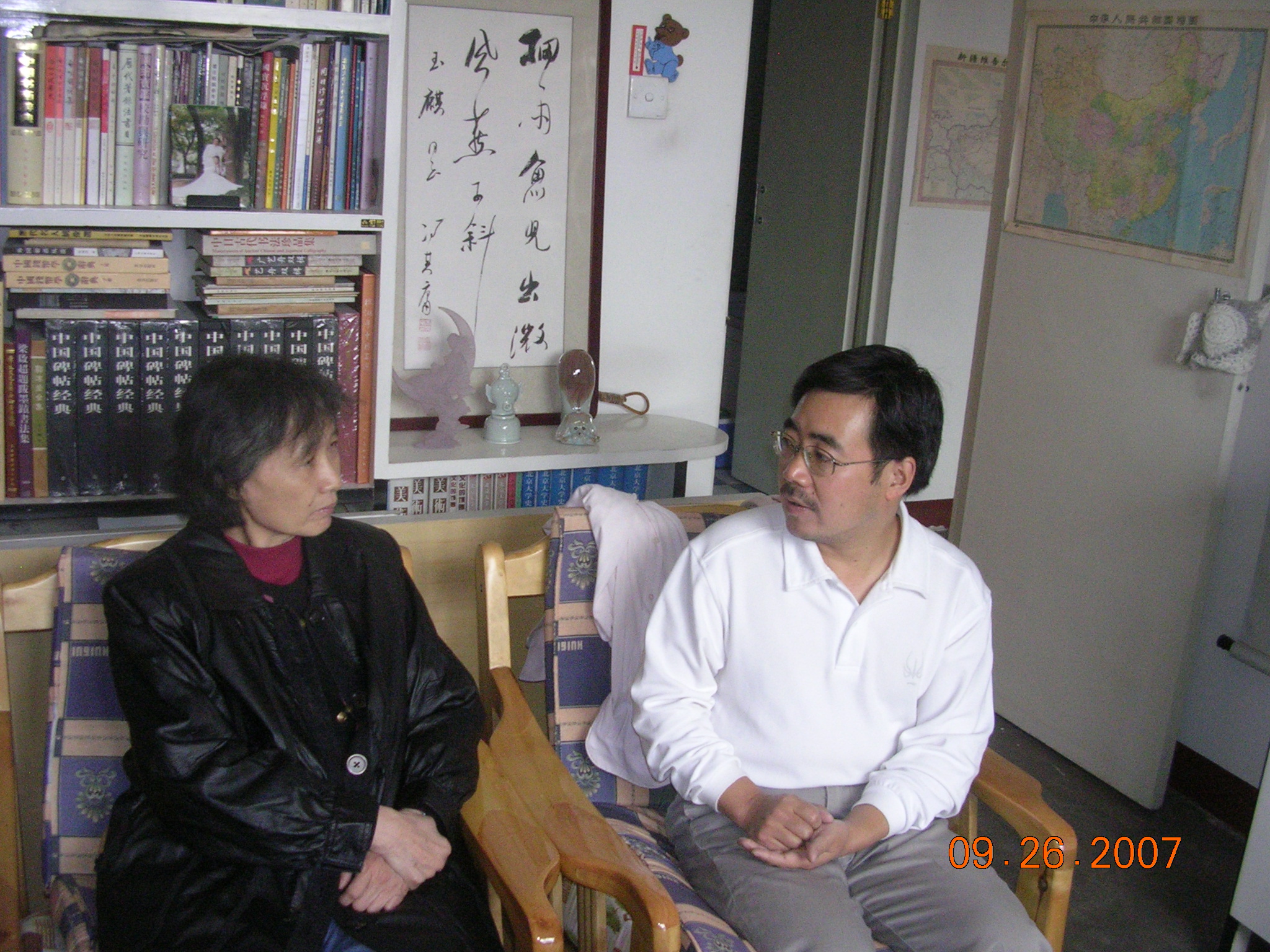 2007-Picture07-09-27A 041.jpg