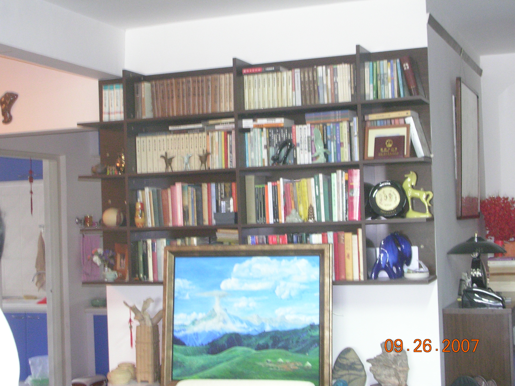 2007-Picture07-09-27A 037.jpg