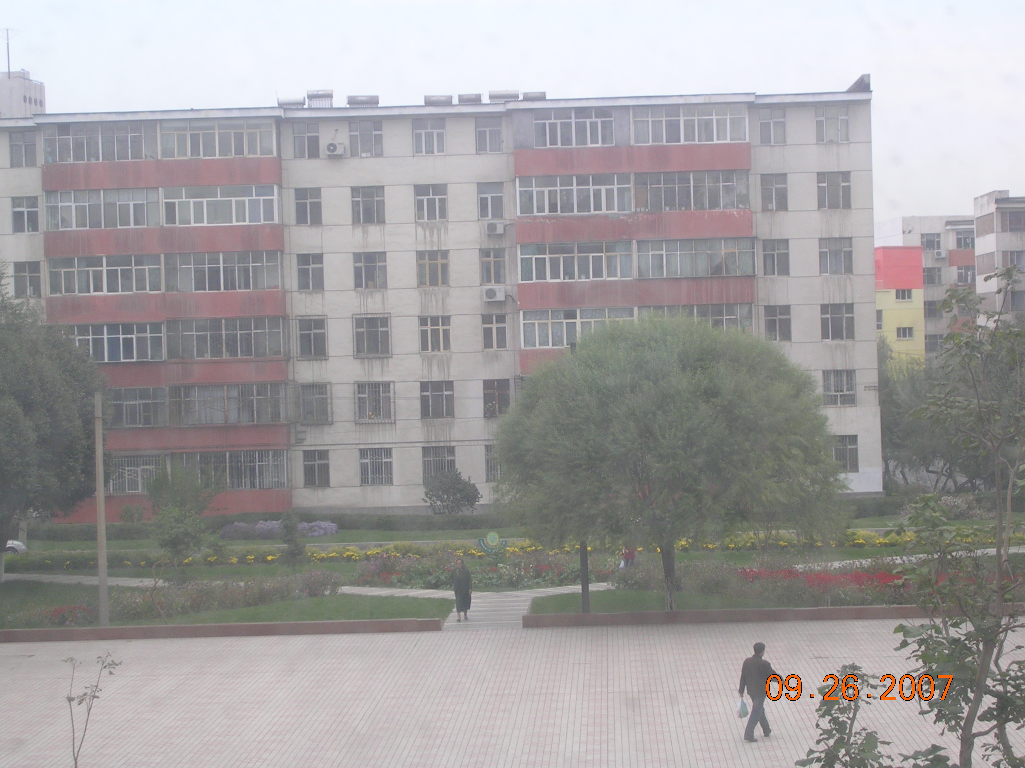 2007-Picture07-09-27A 035.jpg