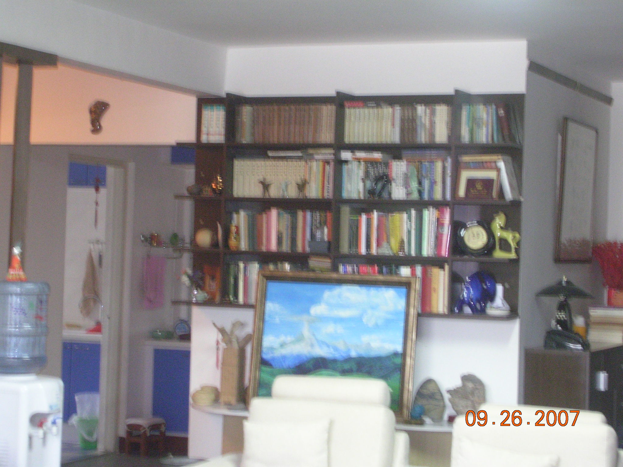 2007-Picture07-09-27A 034.jpg