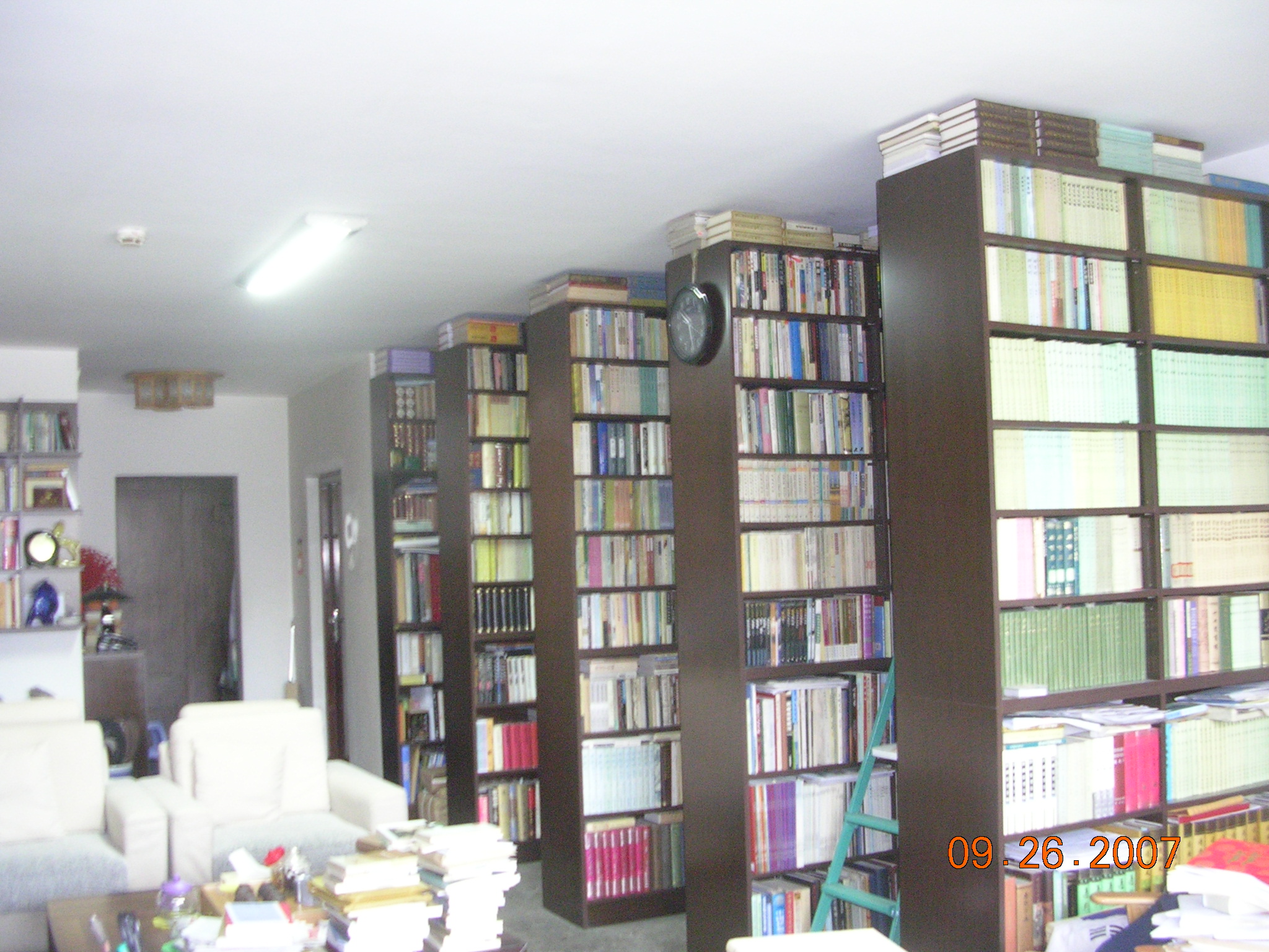 2007-Picture07-09-27A 033.jpg