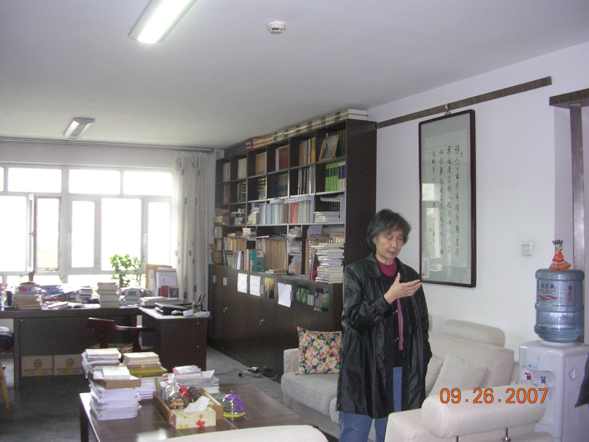 2007-Picture07-09-27A 032.jpg