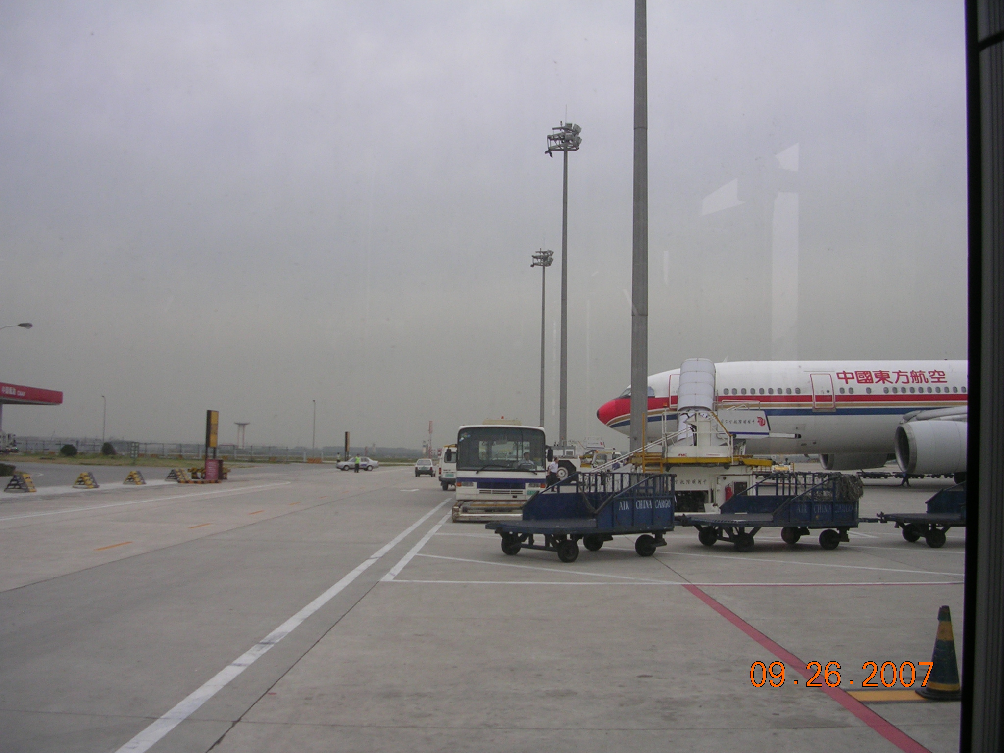 2007-Picture07-09-27A 094.jpg