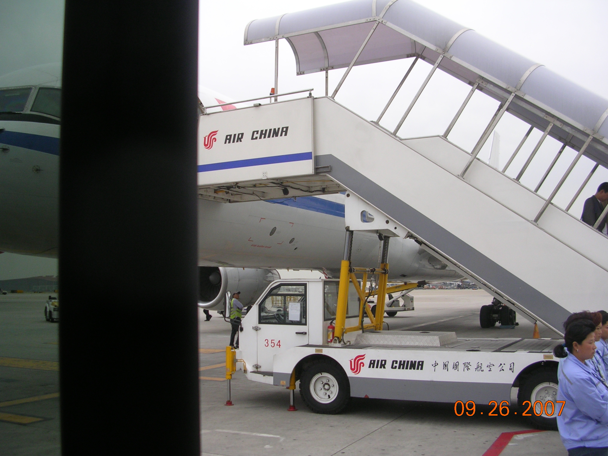 2007-Picture07-09-27A 092.jpg