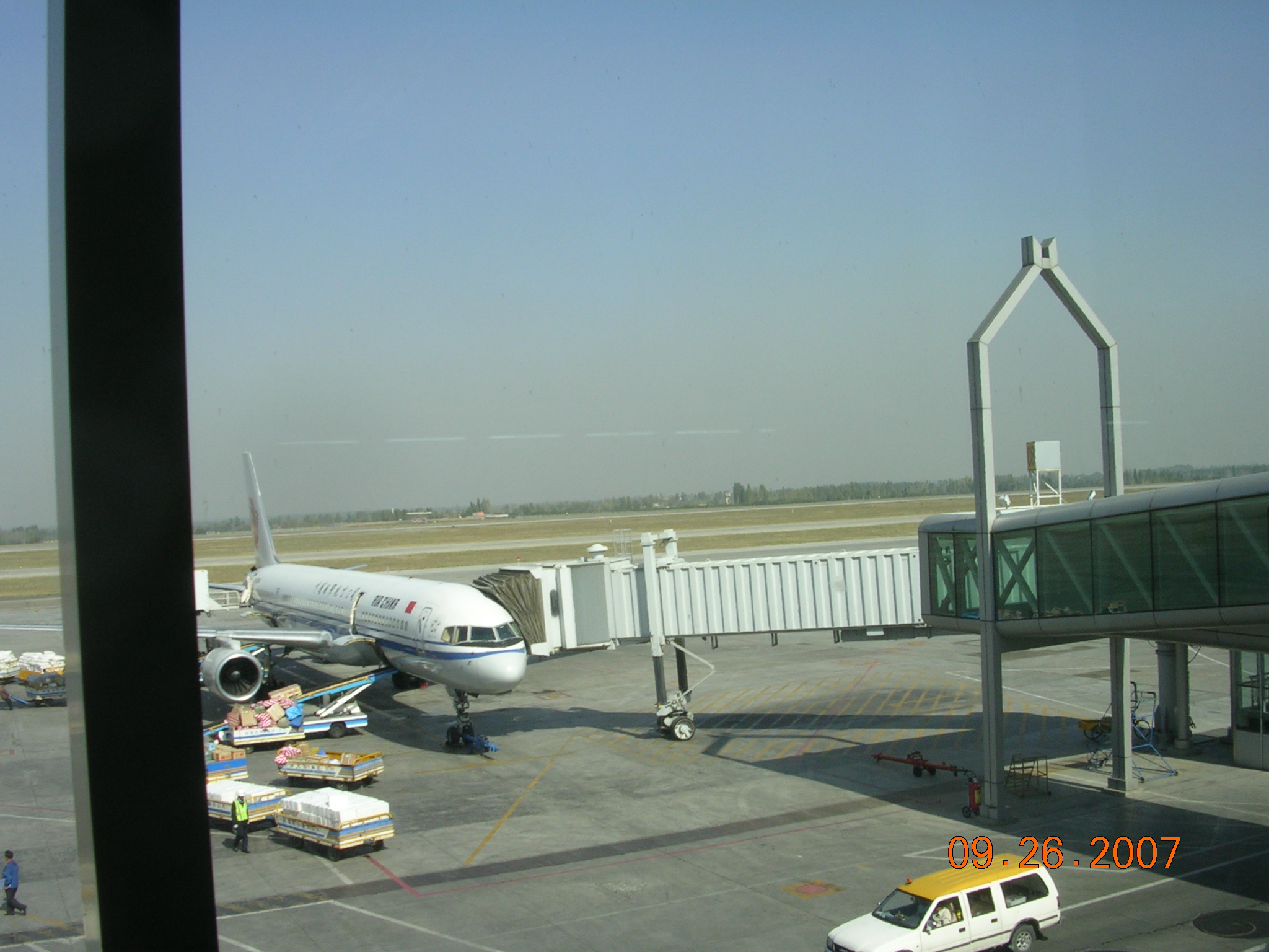 2007-Picture07-09-27A 074.jpg