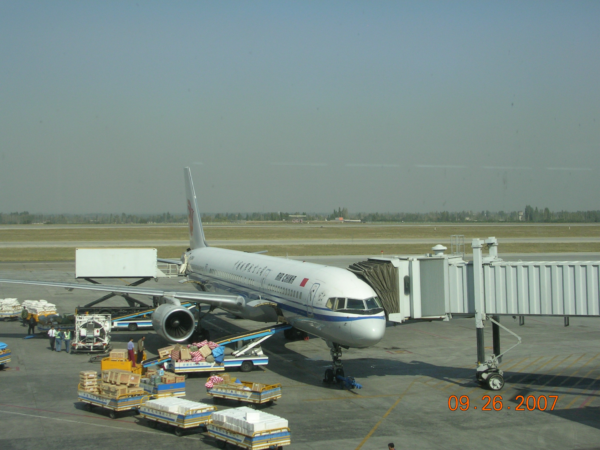 2007-Picture07-09-27A 073.jpg