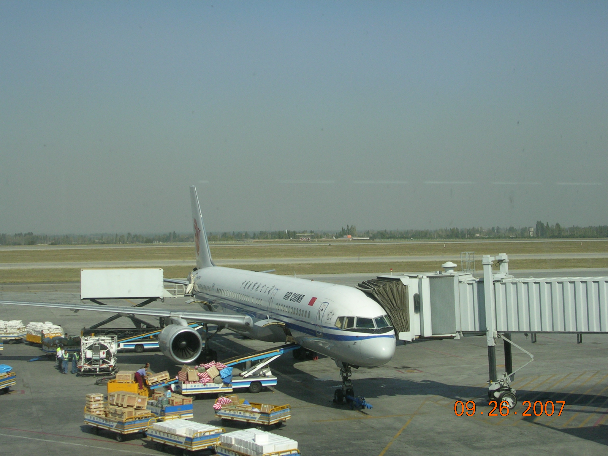 2007-Picture07-09-27A 072.jpg