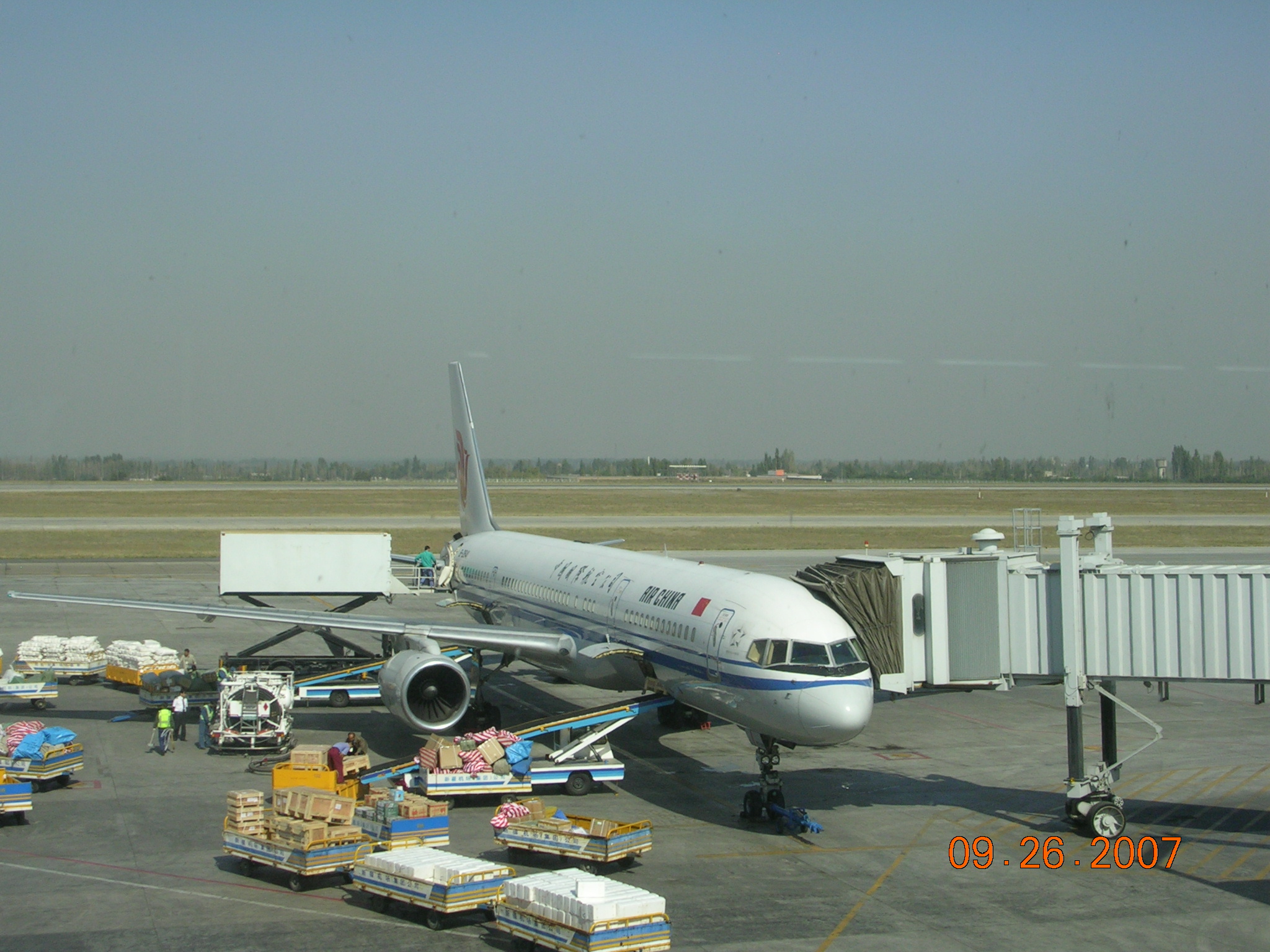 2007-Picture07-09-27A 071.jpg