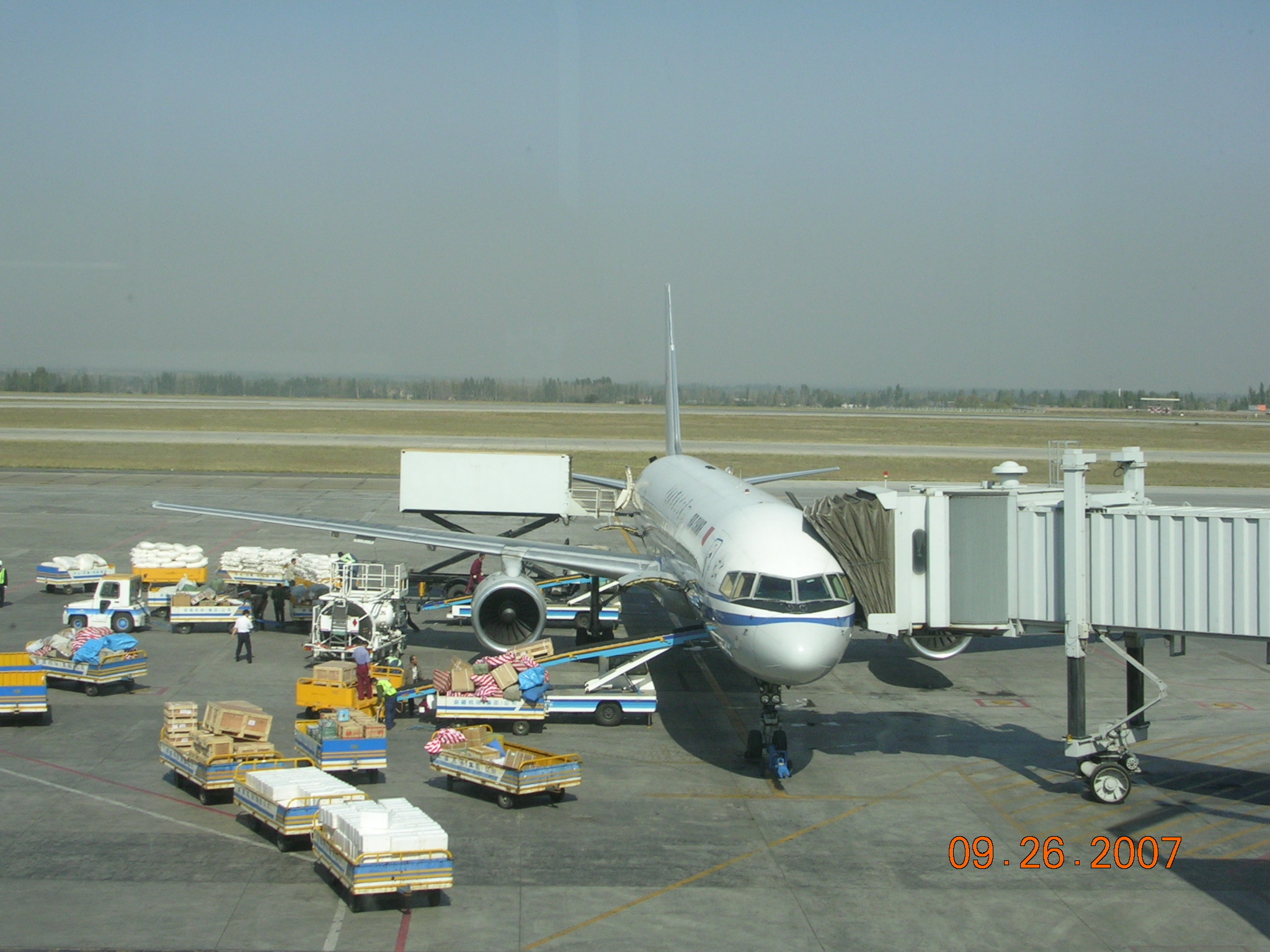 2007-Picture07-09-27A 070.jpg