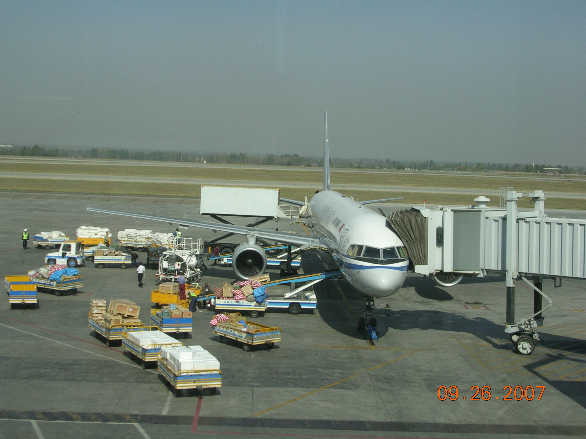 2007-Picture07-09-27A 069.jpg