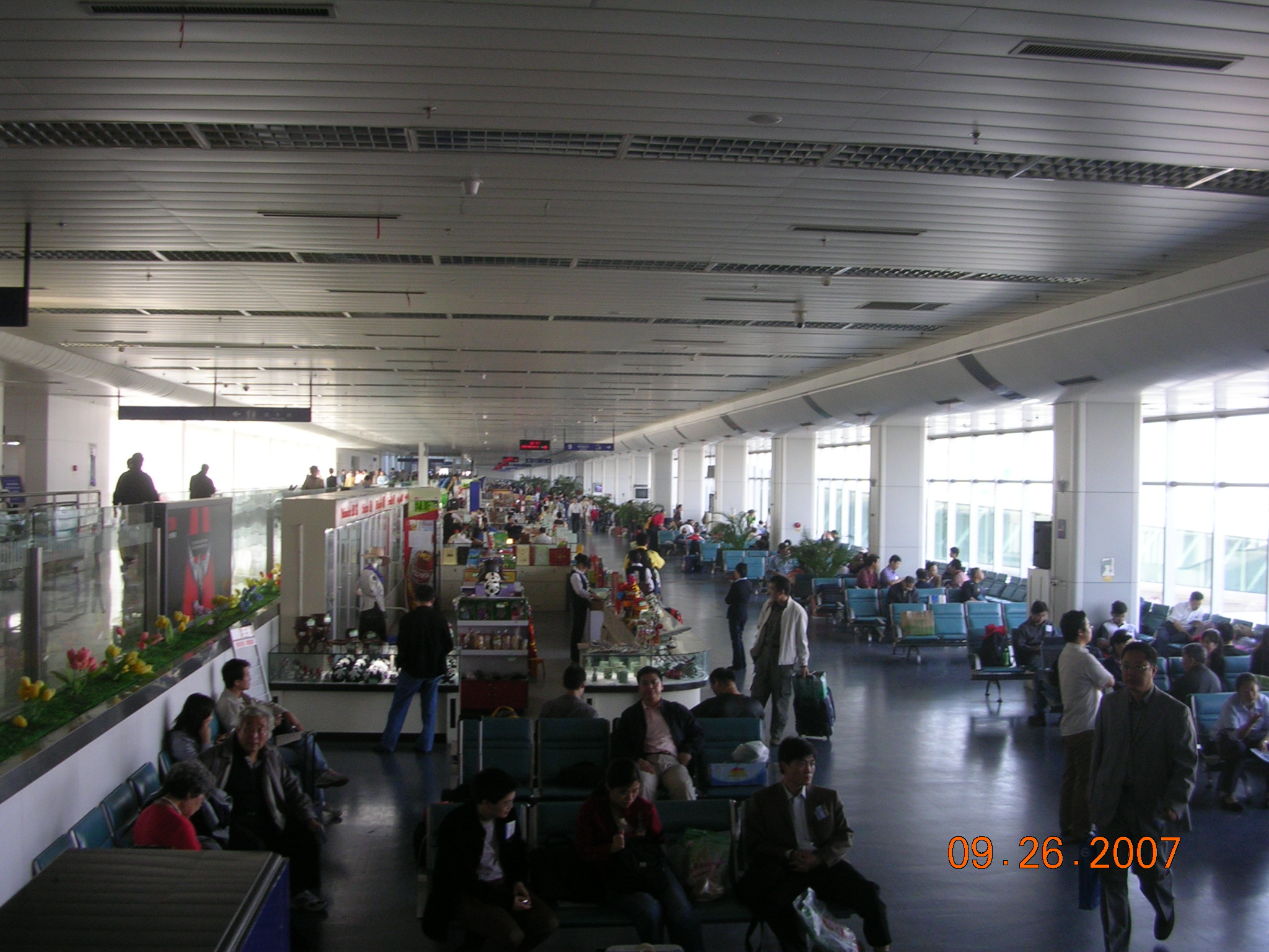 2007-Picture07-09-27A 067.jpg