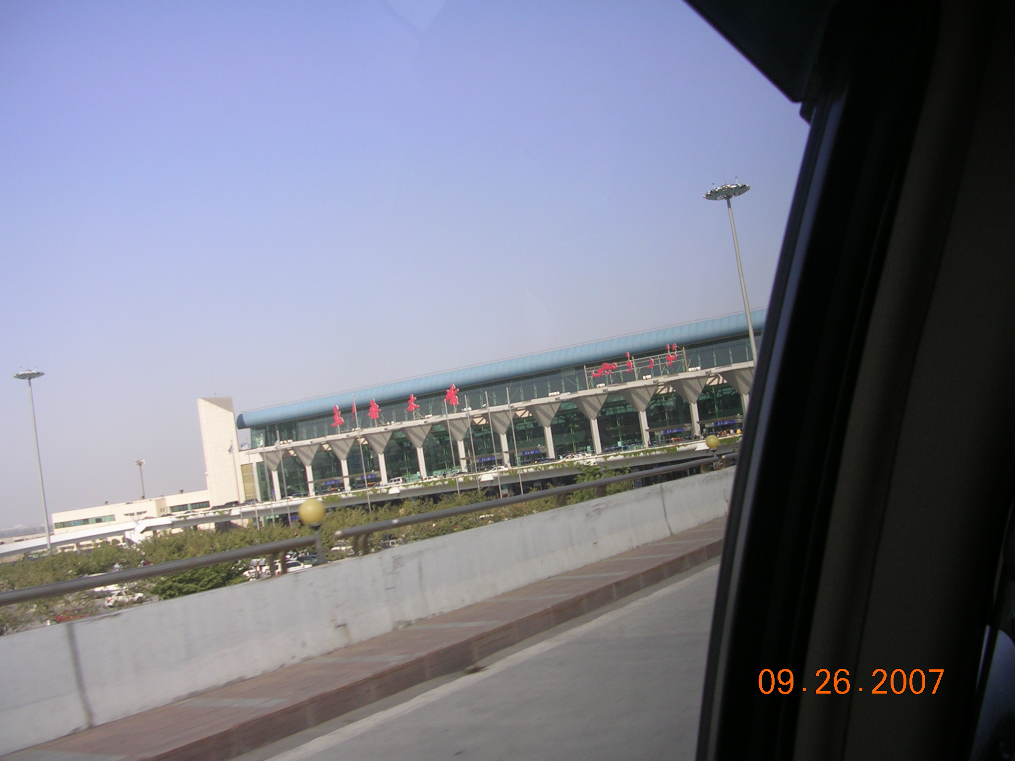 2007-Picture07-09-27A 064.jpg