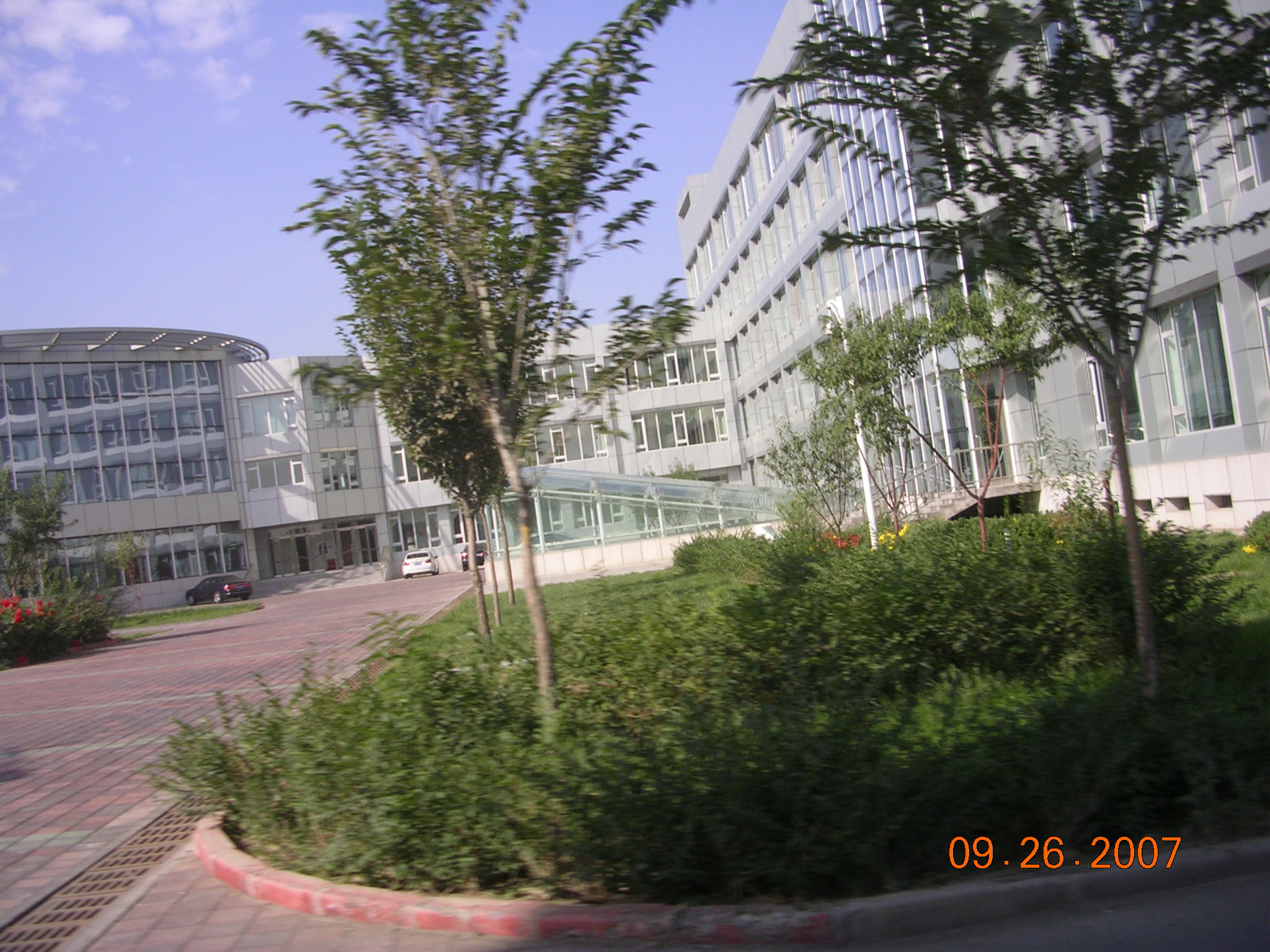 2007-Picture07-09-27A 062.jpg